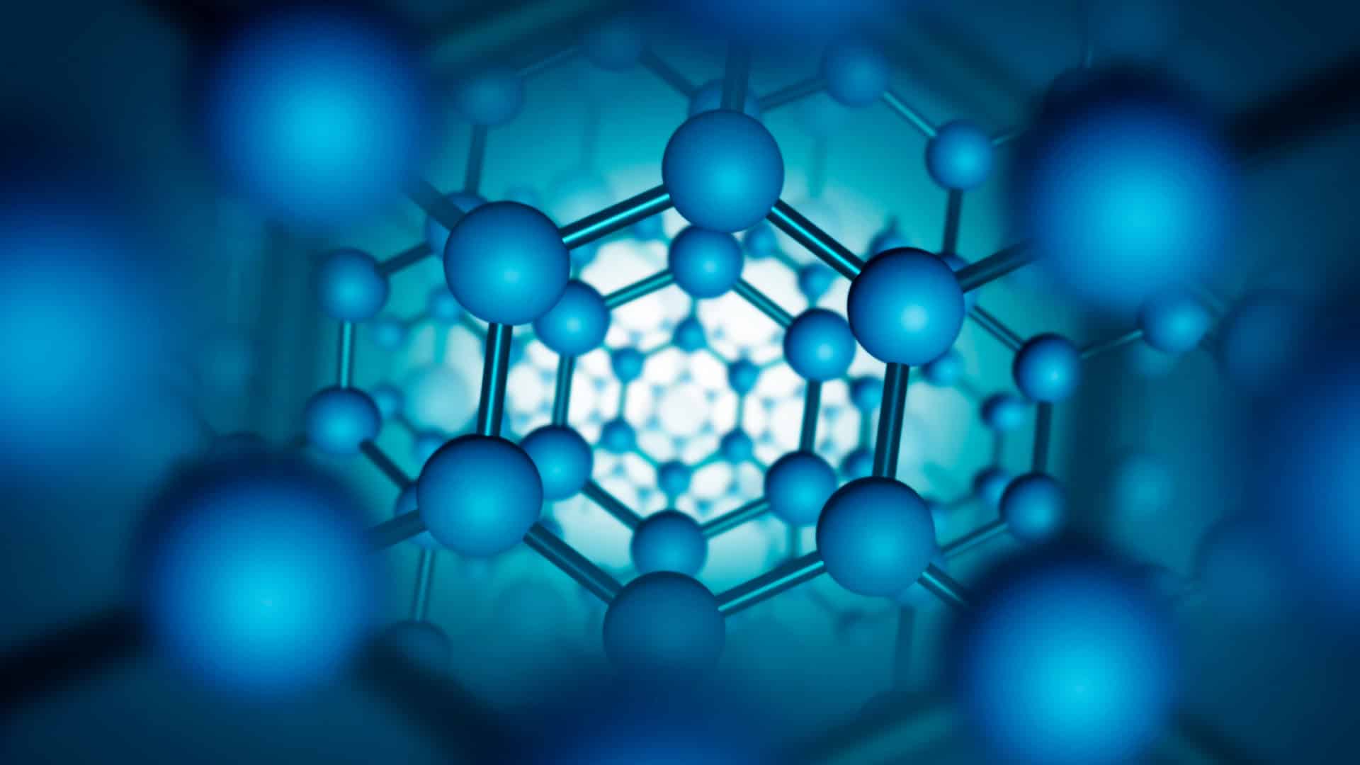 neutrinos-the-quiet-constants-what-they-teach-us-about-resilient-energy-futures