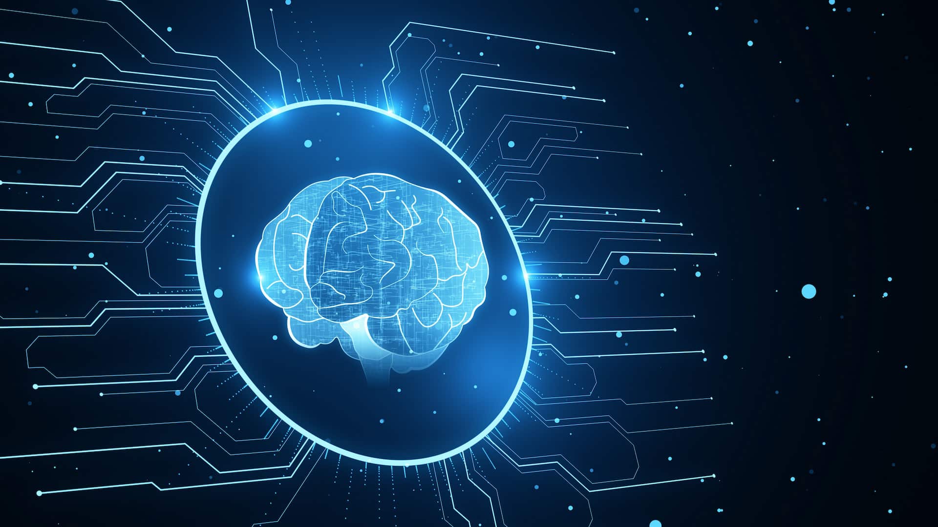 smarter-than-the-grid-when-ai-meets-autonomous-energy-generation