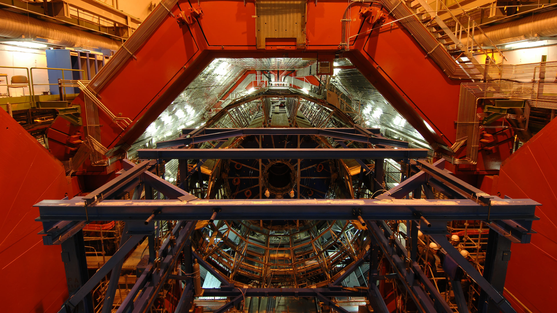 the-new-electricity-how-physics-is-rewriting-the-rules-of-access