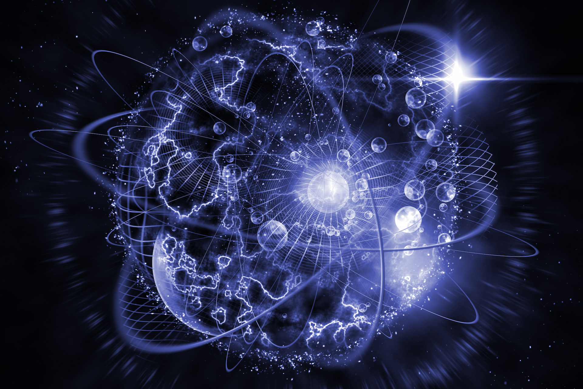 the-physics-of-permanence-what-makes-neutrino-energy-truly-constant