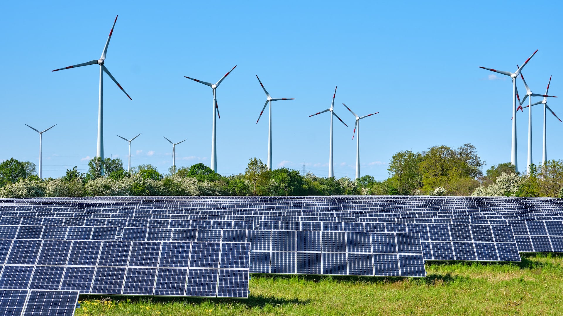 when-energy-innovation-stalls-why-speeding-renewables-approval-matters