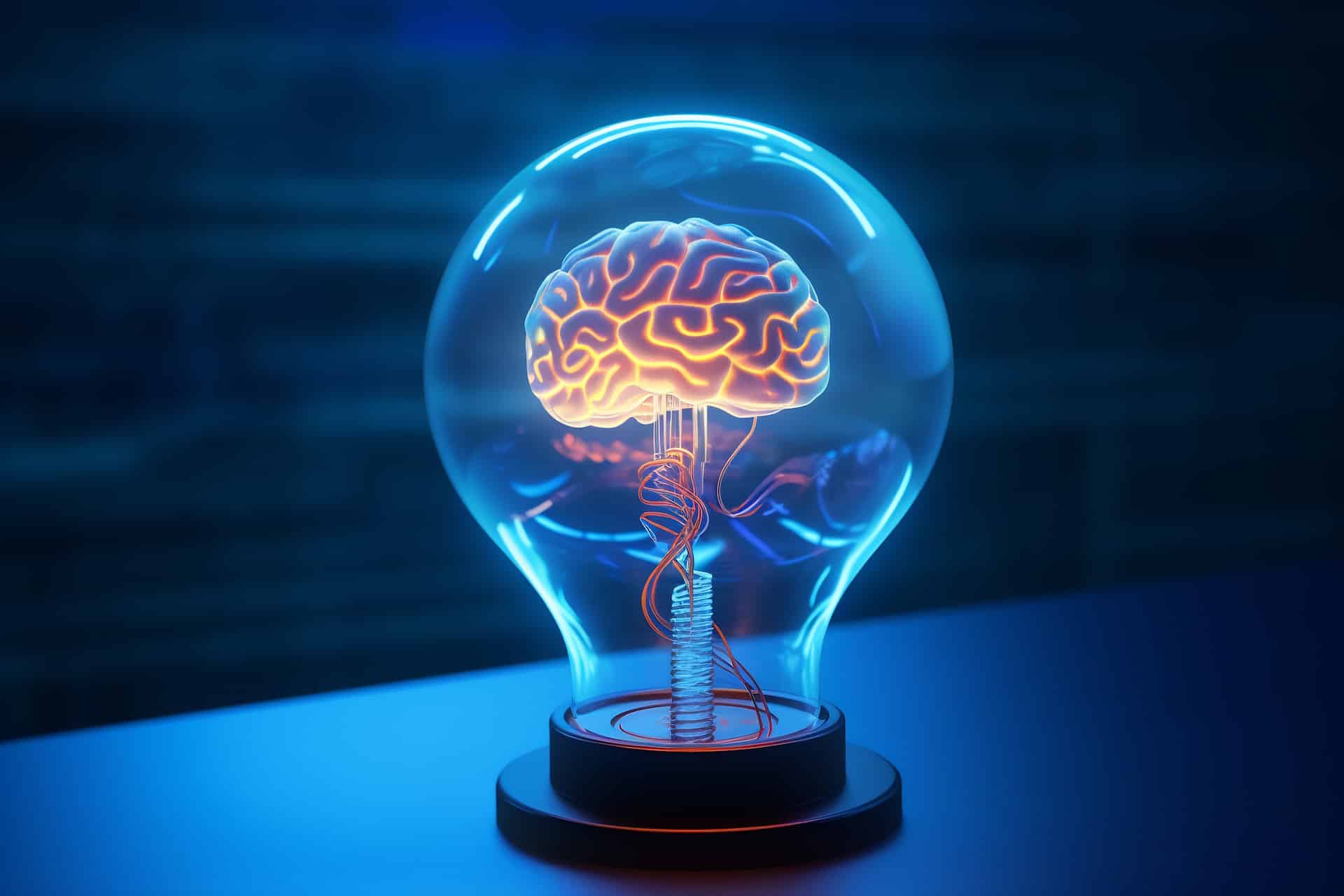 5gw-for-a-mind-what-metas-infrastructure-says-about-the-future-of-power