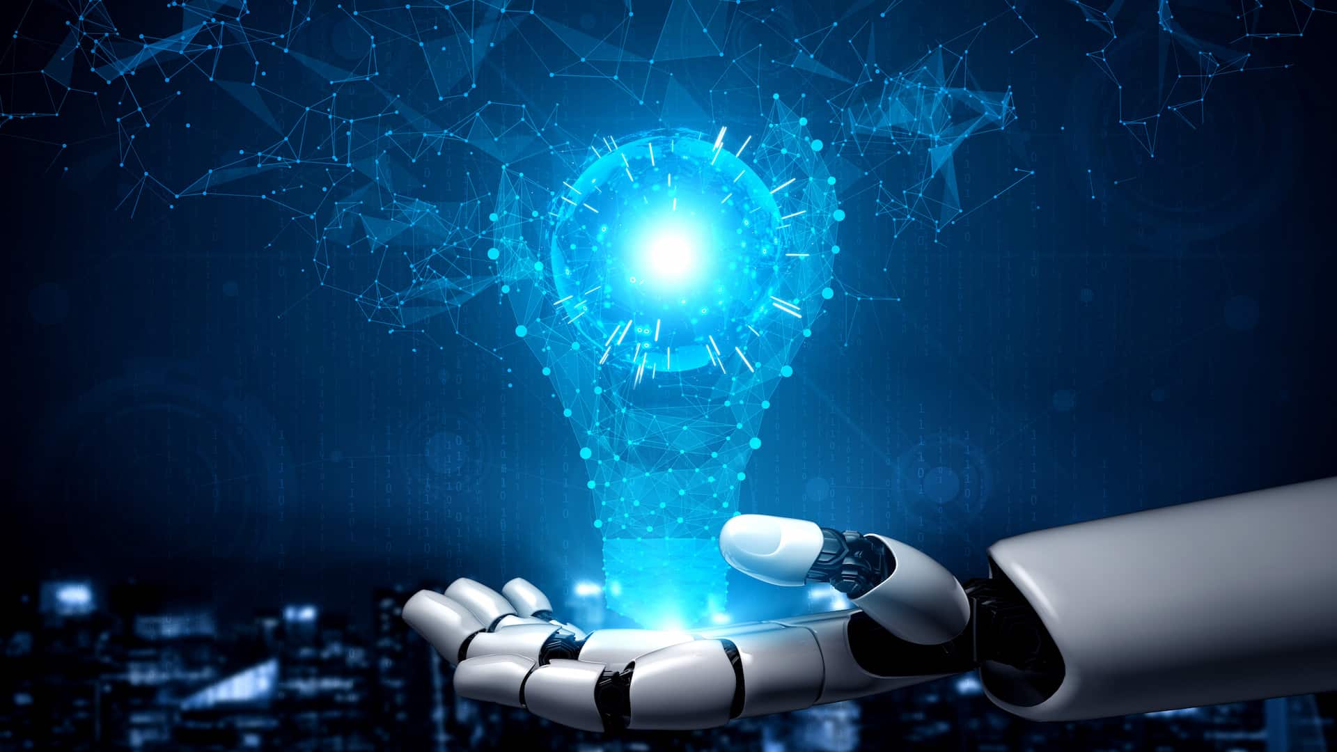 beyond-the-battery-why-ai-needs-energy-that-never-sleeps