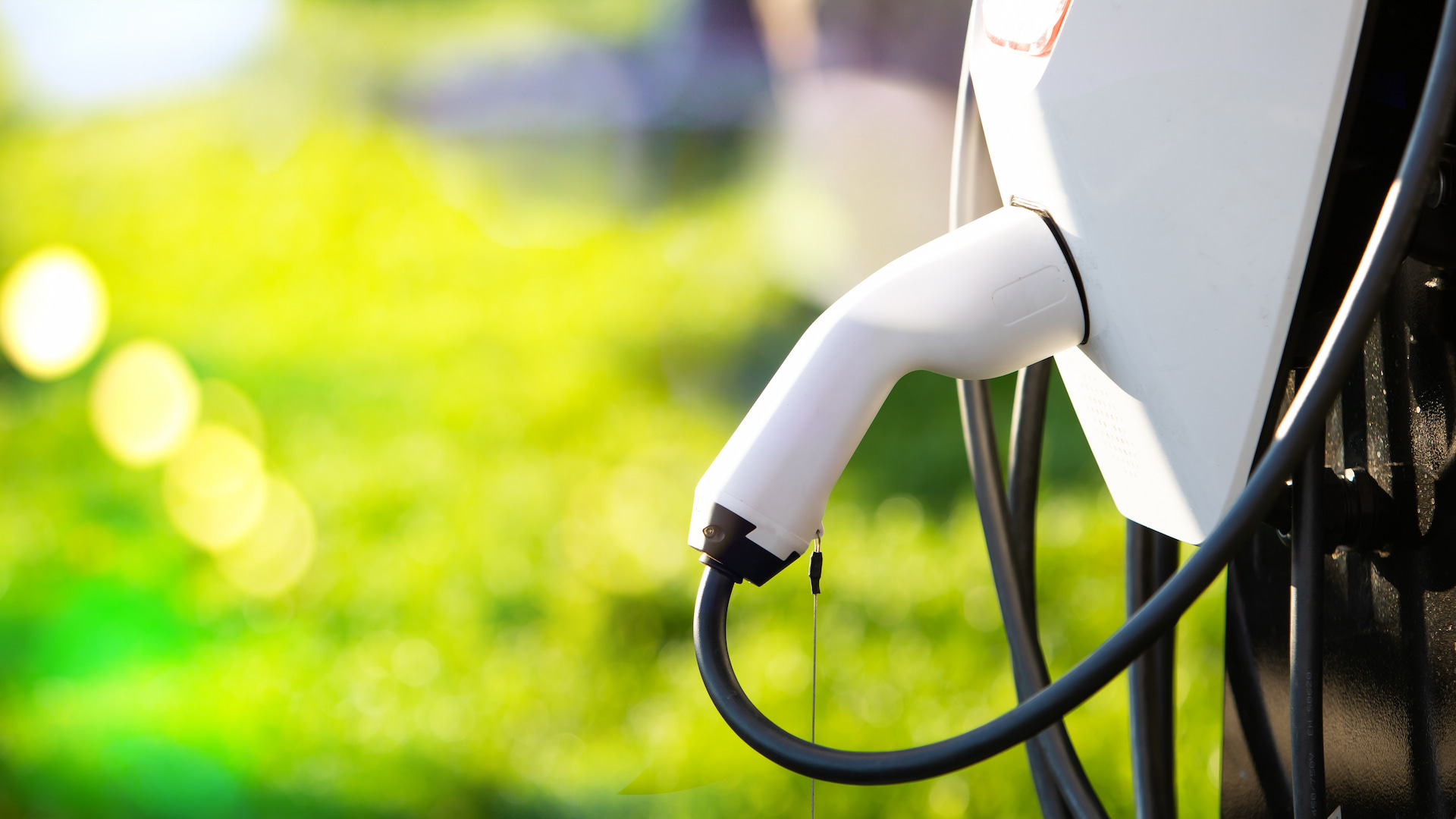electric-without-illusion-rethinking-the-foundations-of-clean-mobility