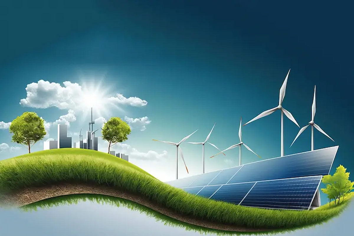 everywhere-and-nowhere-designing-energy-systems-for-an-age-of-constant-demand