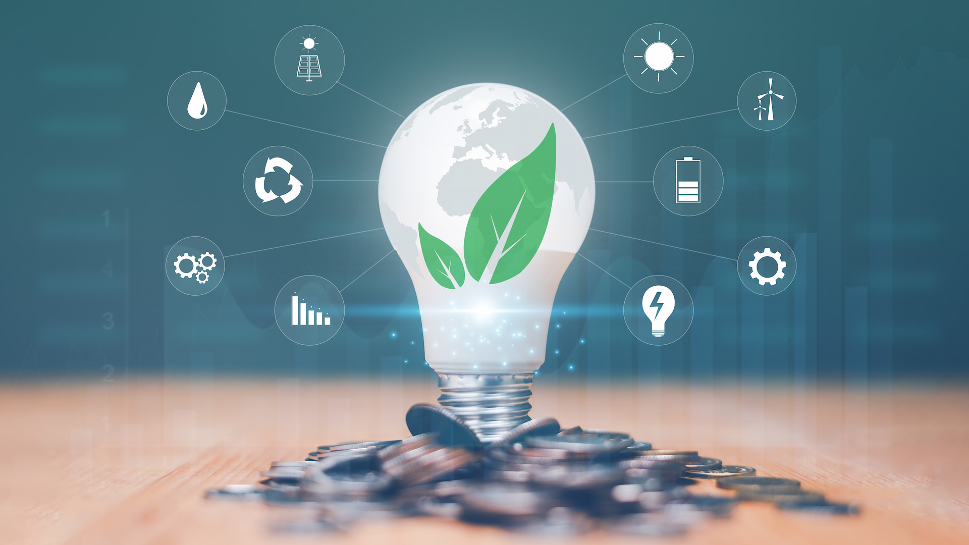 harvesting-the-energy-of-vicinity-a-new-era-of-environmental-synergy
