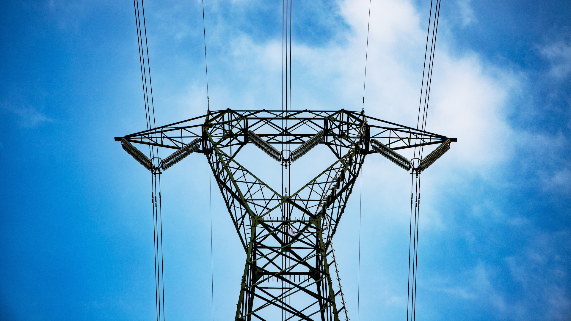 power-shortfall-in-the-age-of-intelligence-why-the-grid-cannot-keep-up