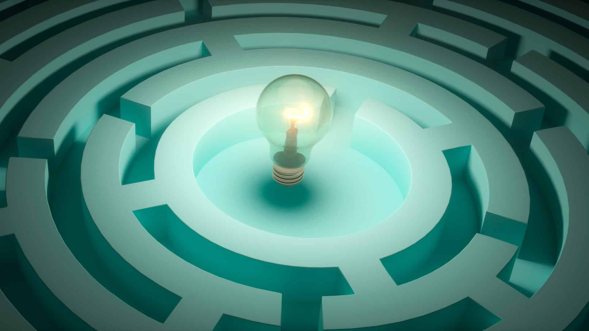 signal-in-the-maze-the-converging-technologies-making-energy-self-aware