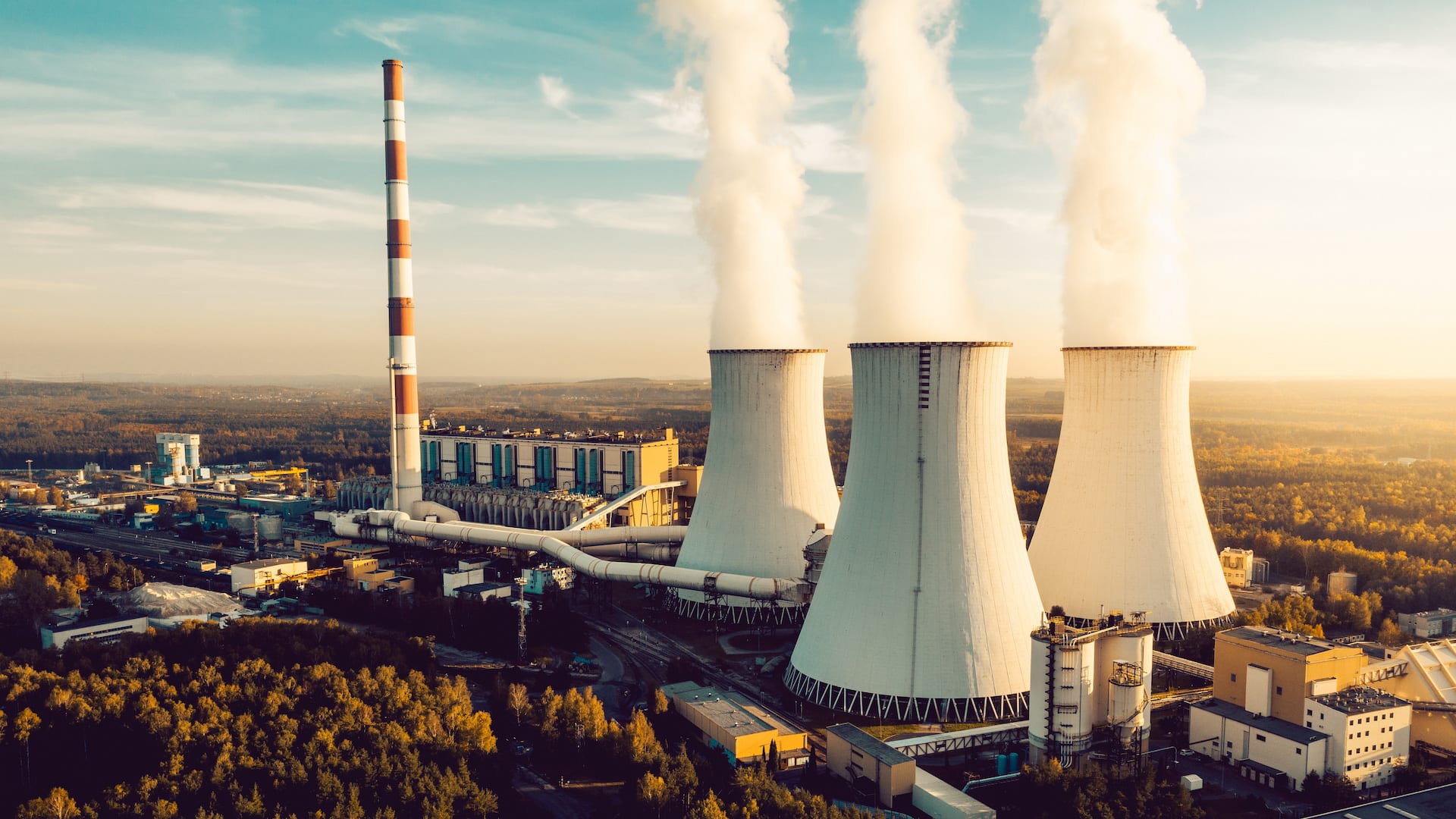 https://www.energy-politics.com/the-clock-doesnt-lie-climate-timelines-and-the-race-to-reinvent-power/