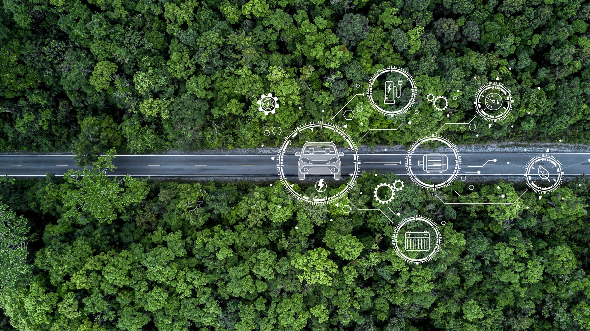 the-infrastructure-we-dont-need-what-the-pi-car-means-for-future-cities