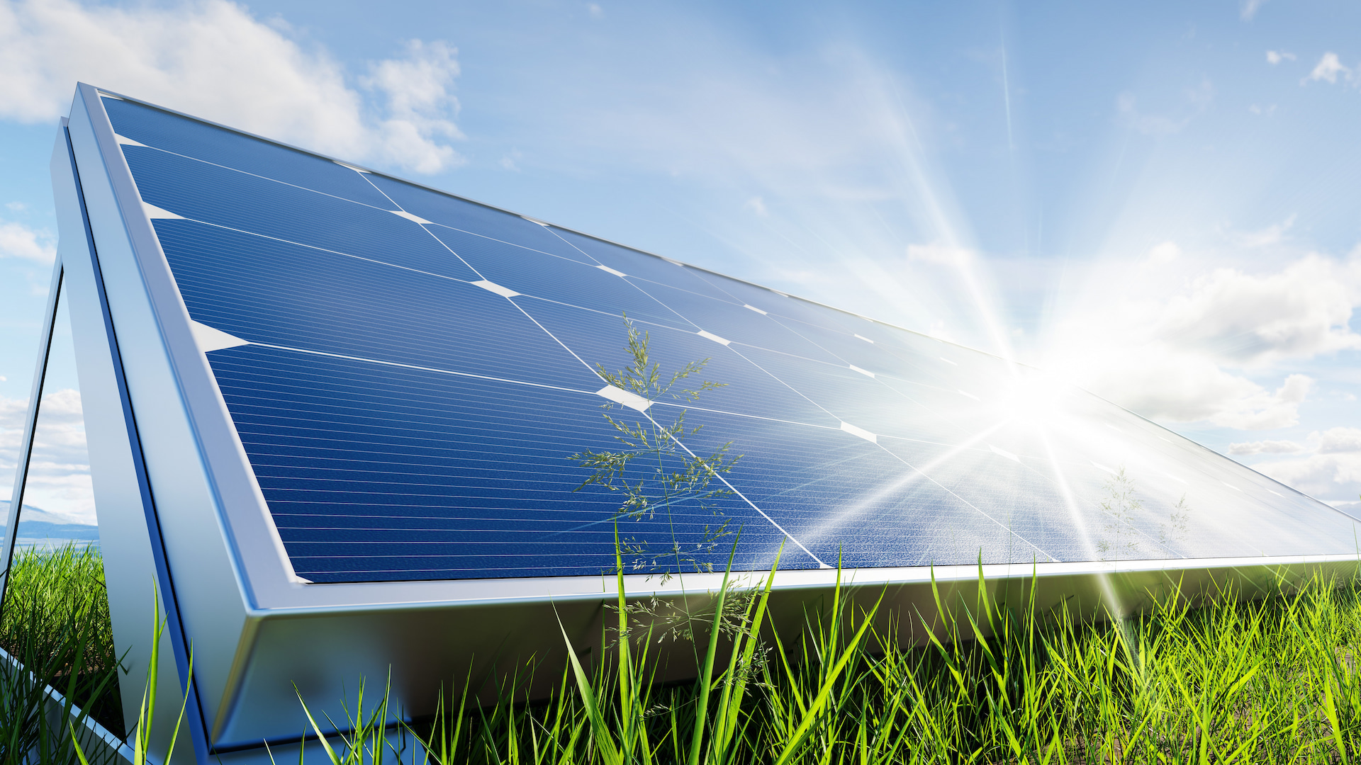 when-panels-arent-enough-solving-the-limits-of-light-based-power