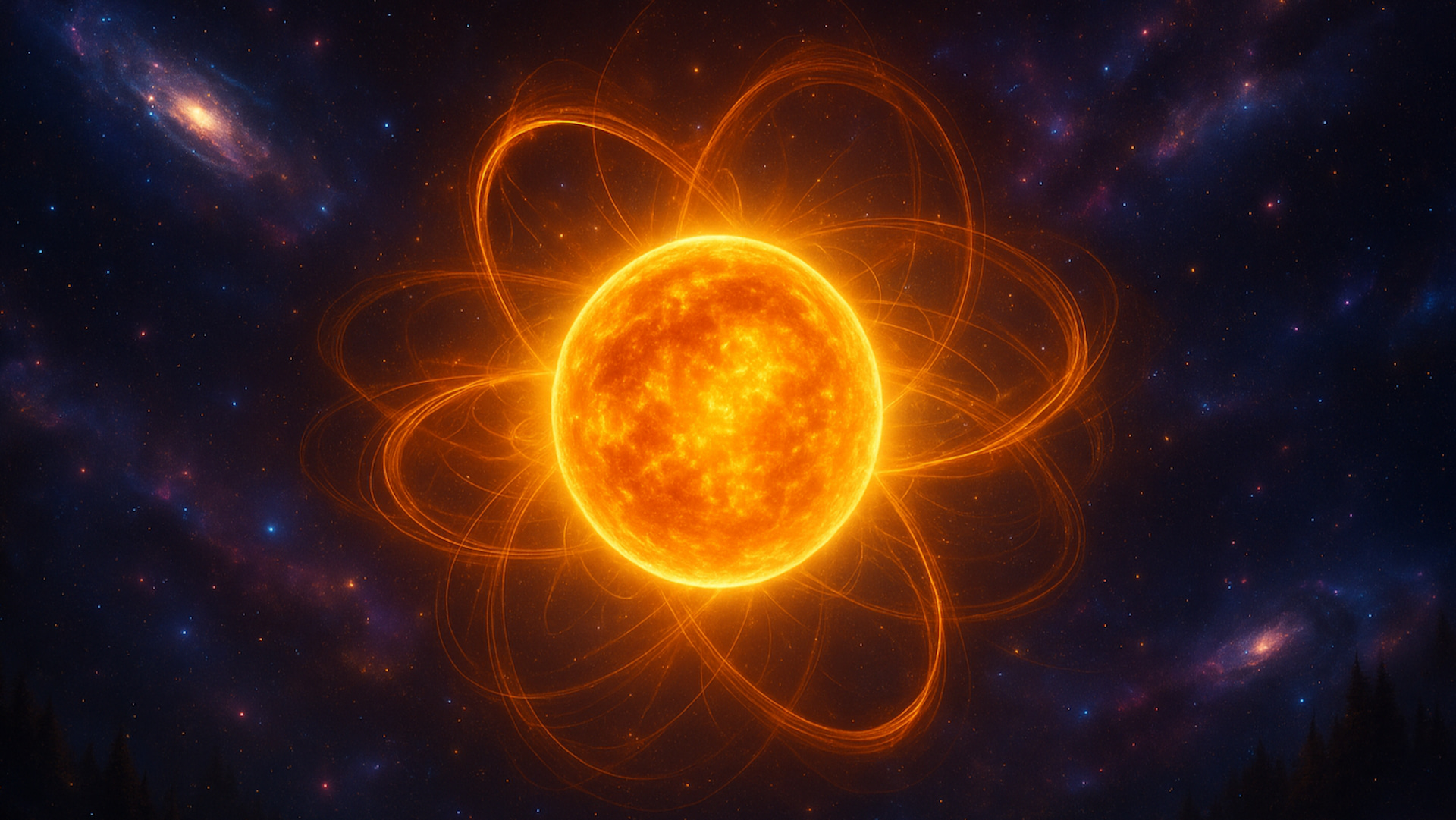 when-the-grid-sleeps-neutrinos-compute-solving-ais-latency-crisis-with-constant-energy