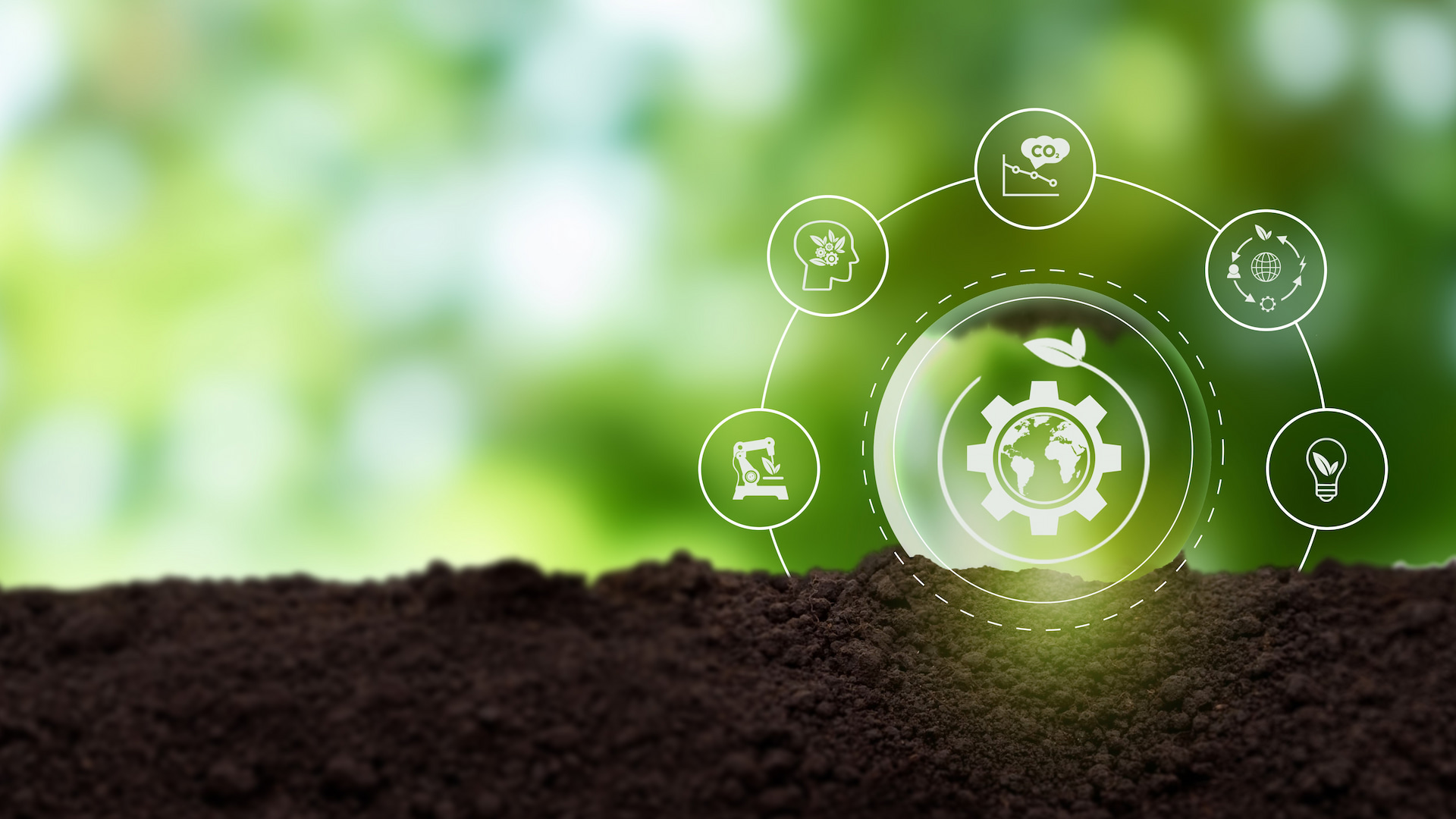climate-timelines-and-the-imperative-for-decentralized-energy-innovation