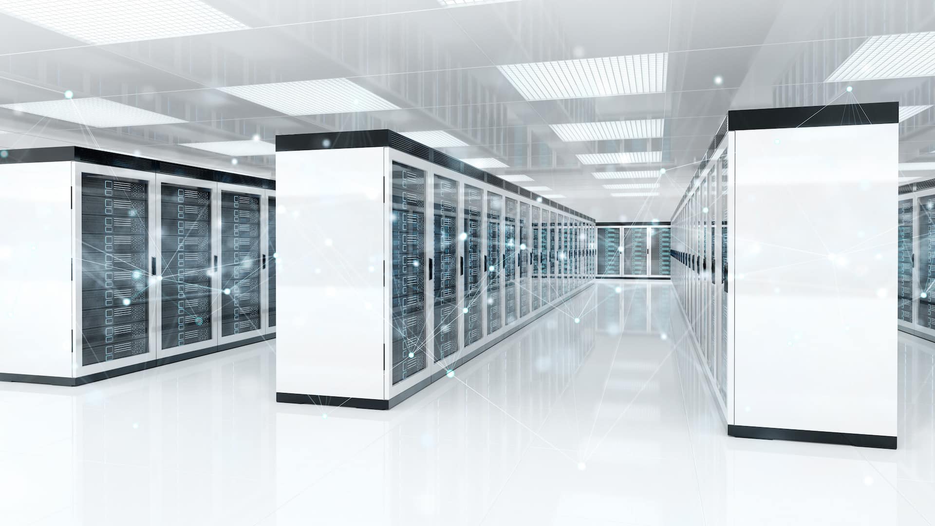 electricity-in-tandem-with-algorithms-the-closed-circuit-of-ai-and-neutrino-energy