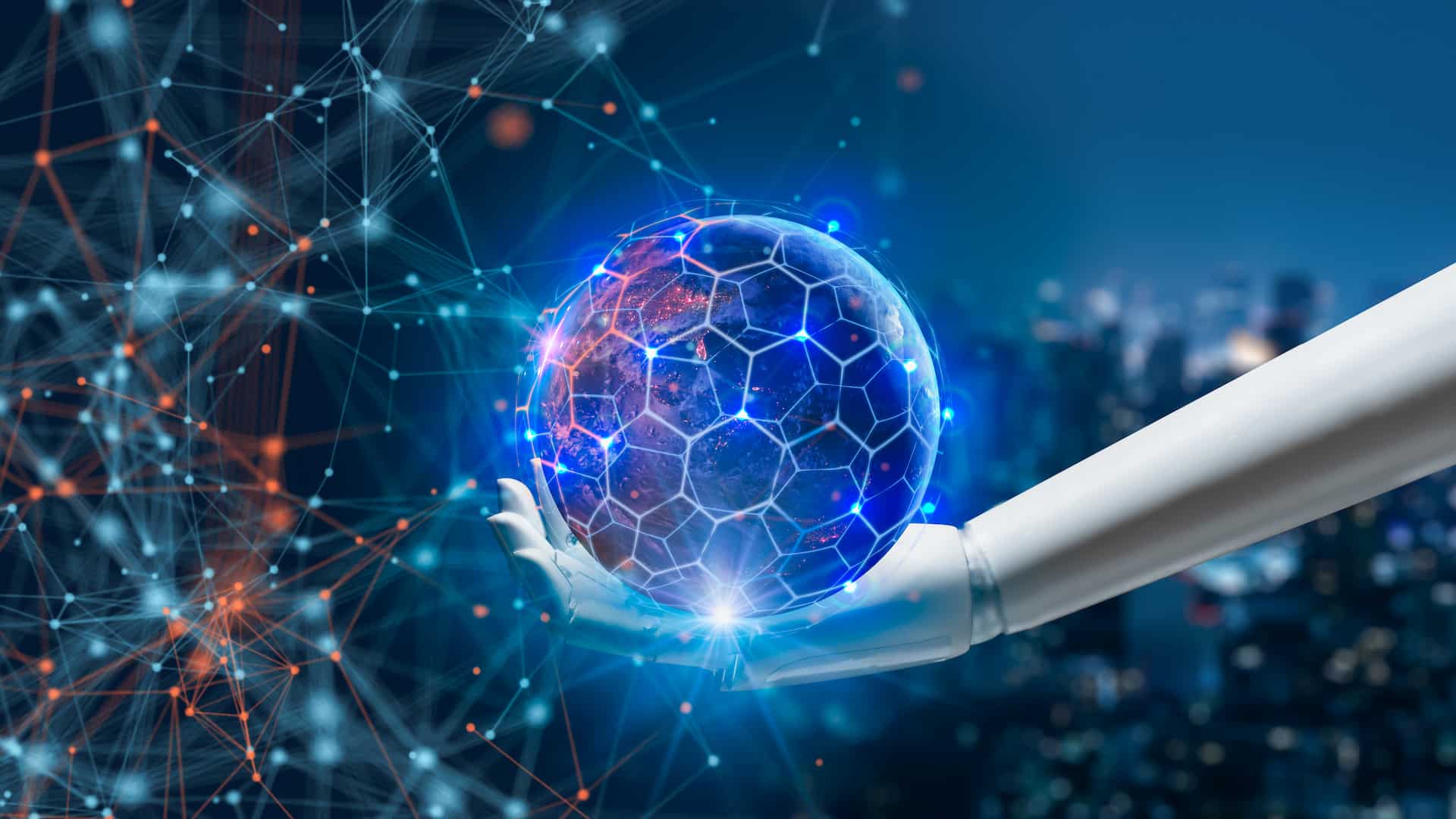 energy-everywhere-reimagining-autonomy-in-the-age-of-ambient-power