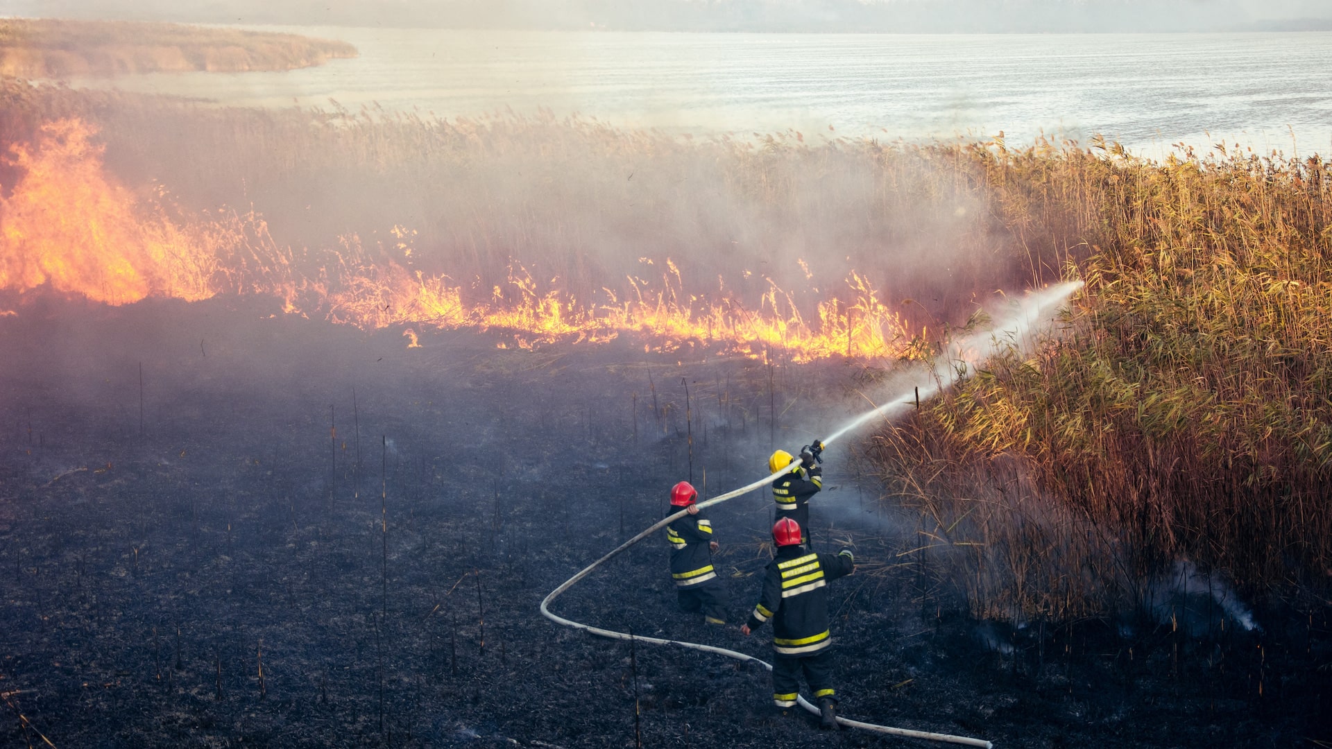 europe-is-burning-the-urgent-case-for-independent-energy-sources