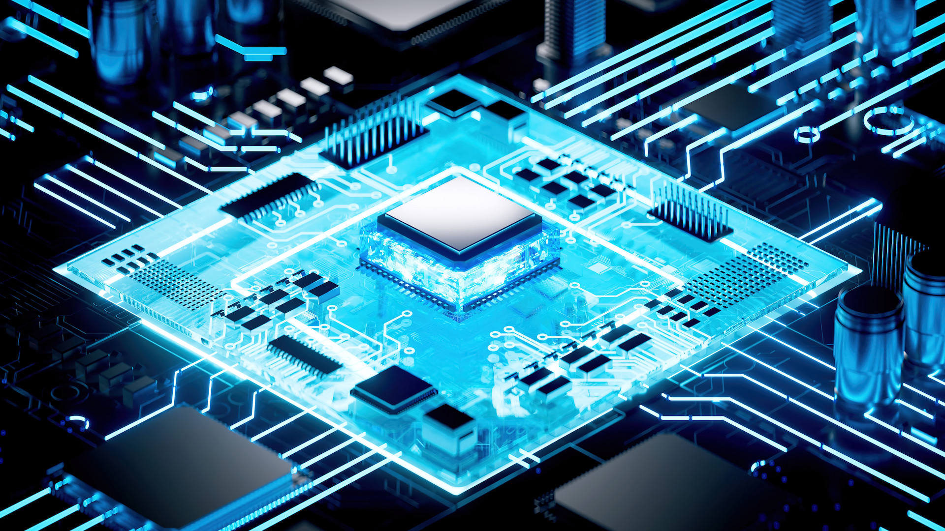 feeding-the-machine-why-ais-future-runs-on-neutrinovoltaic-power