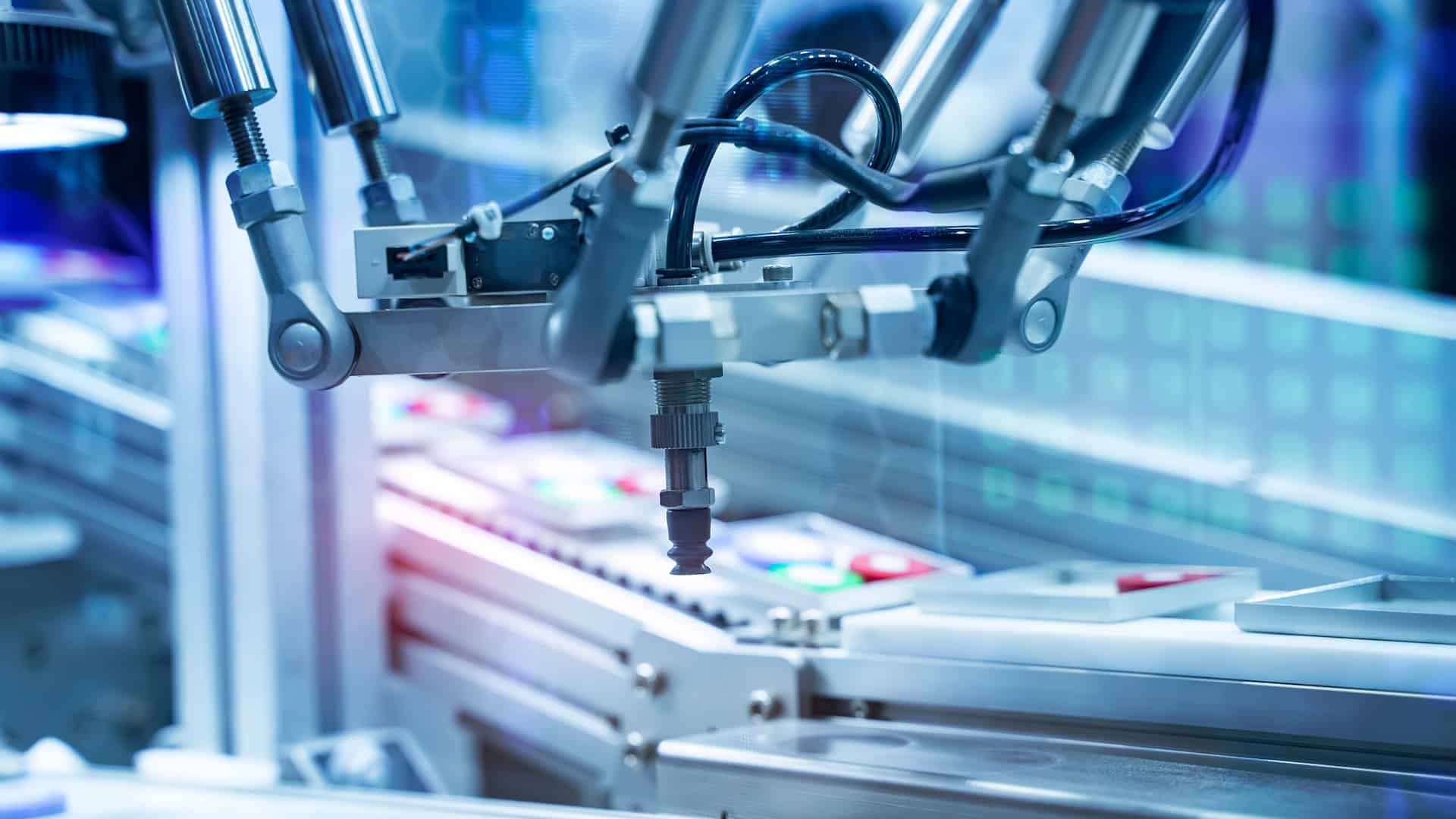 first-markets-for-neutrinovoltaics-powering-the-devices-that-cannot-wait-for-a-socket