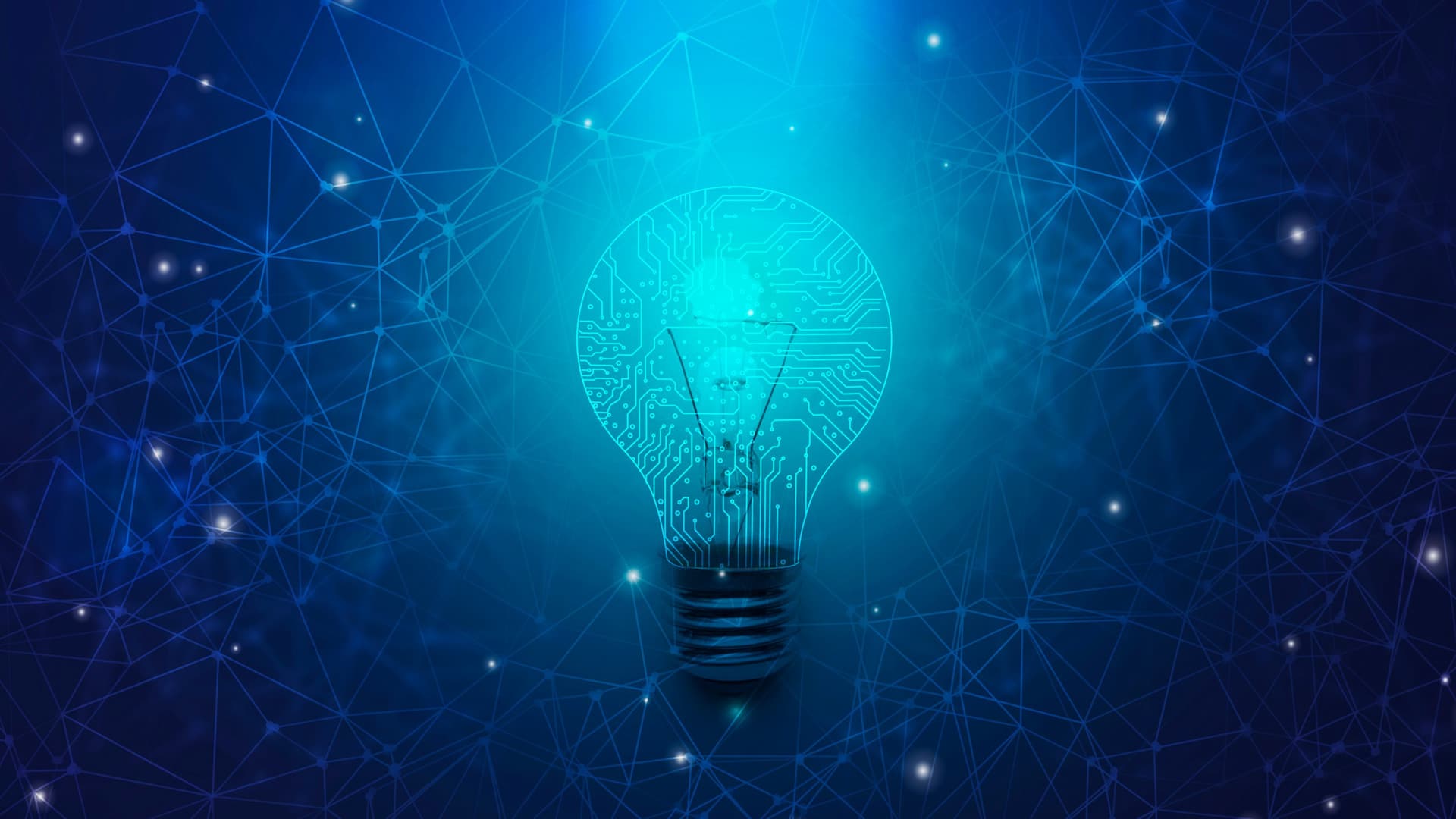 from-blackout-to-breakthrough-building-power-systems-that-do-not-fail
