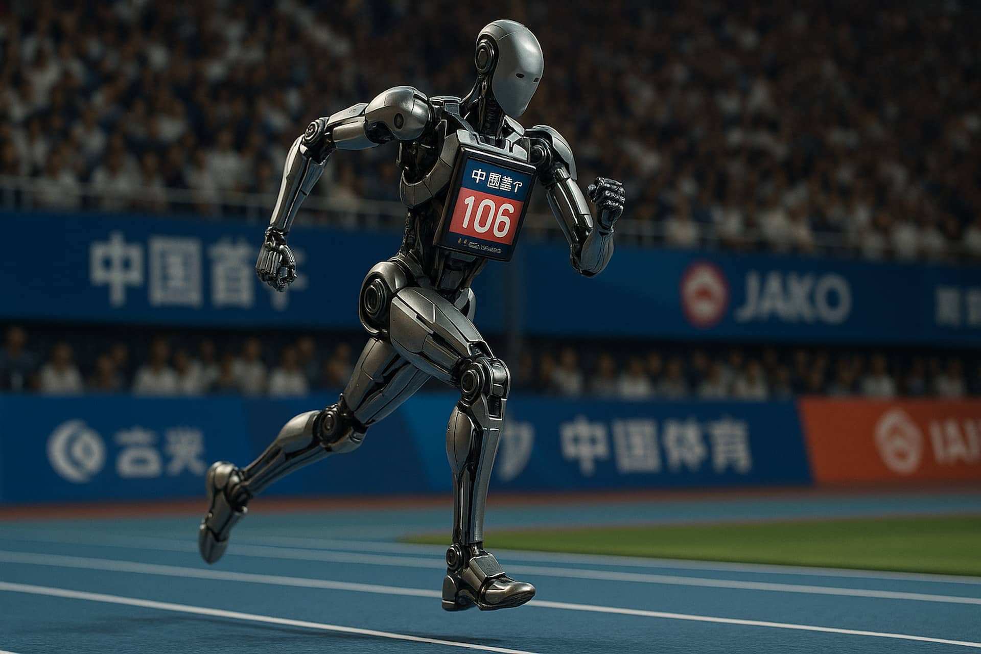 from-chinas-robot-games-to-global-labs-how-robotics-ai-and-neutrino-energy-intersect