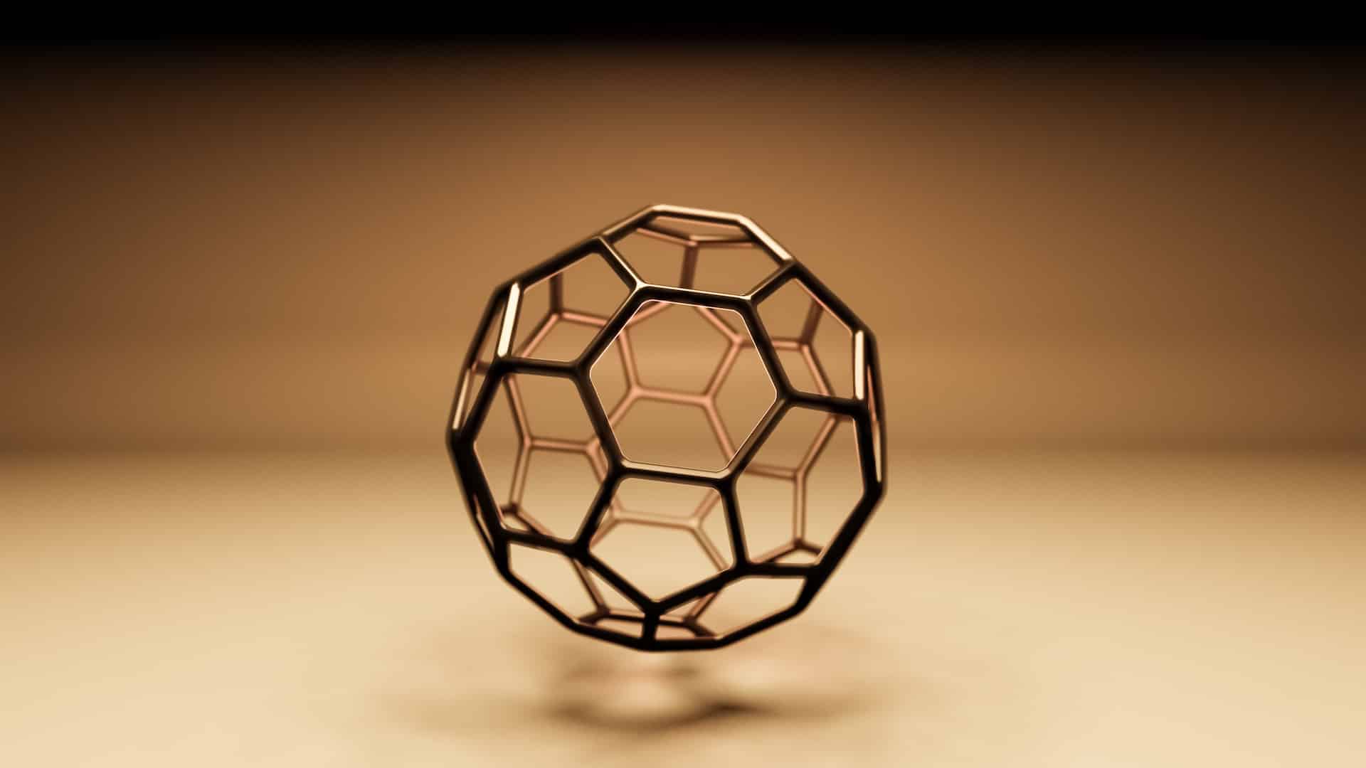 neutrinos-as-engineers-how-material-science-turns-subatomic-flux-into-current