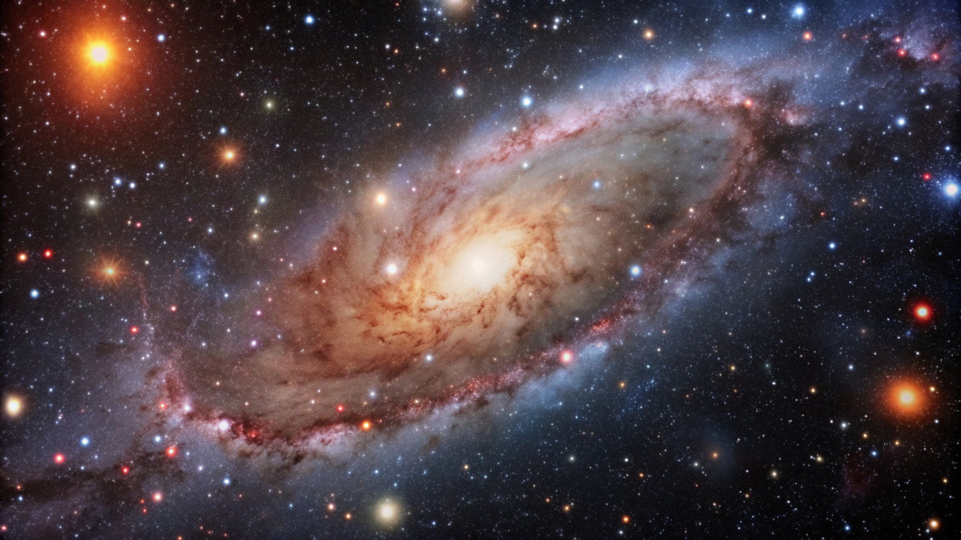 neutrinos-building-an-energy-future-on-particles-we-cant-perceive