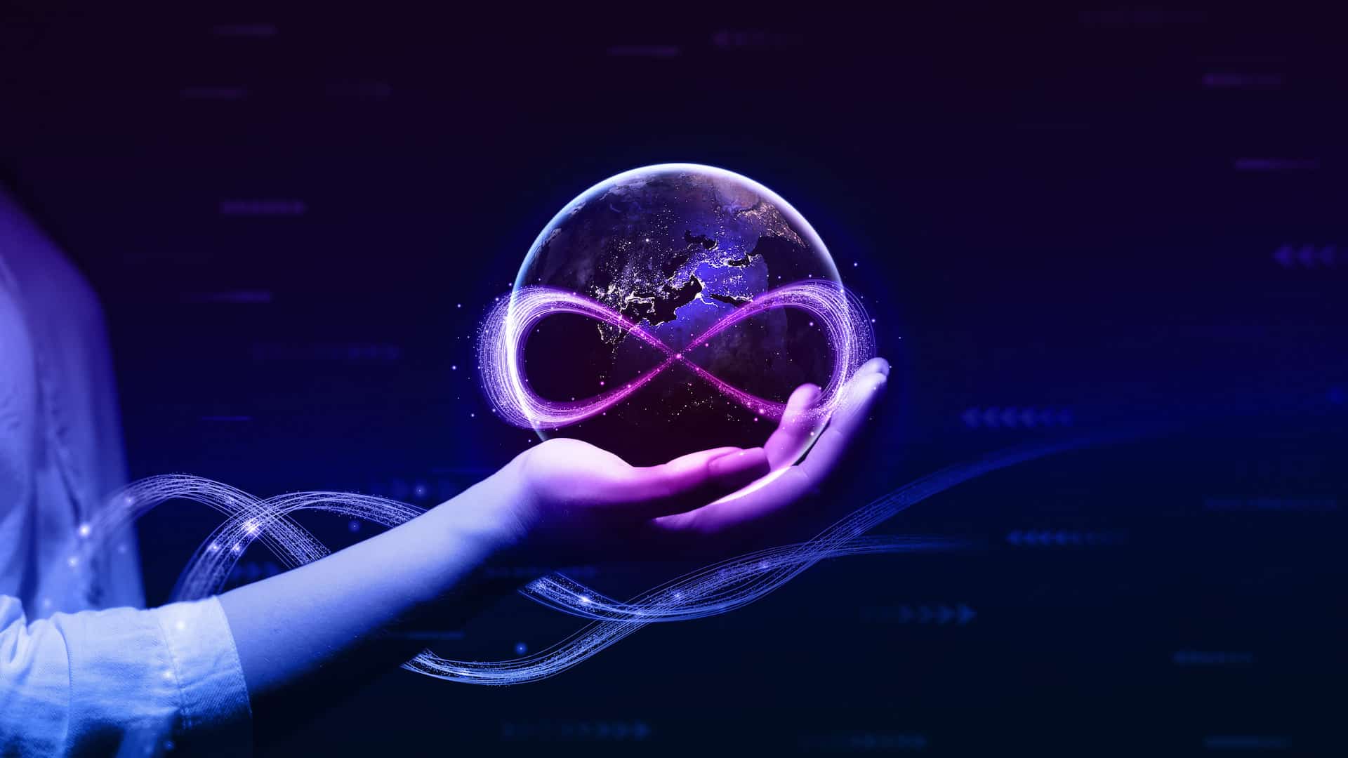 neutrinos-in-motion-is-this-the-beginning-of-energy-without-end