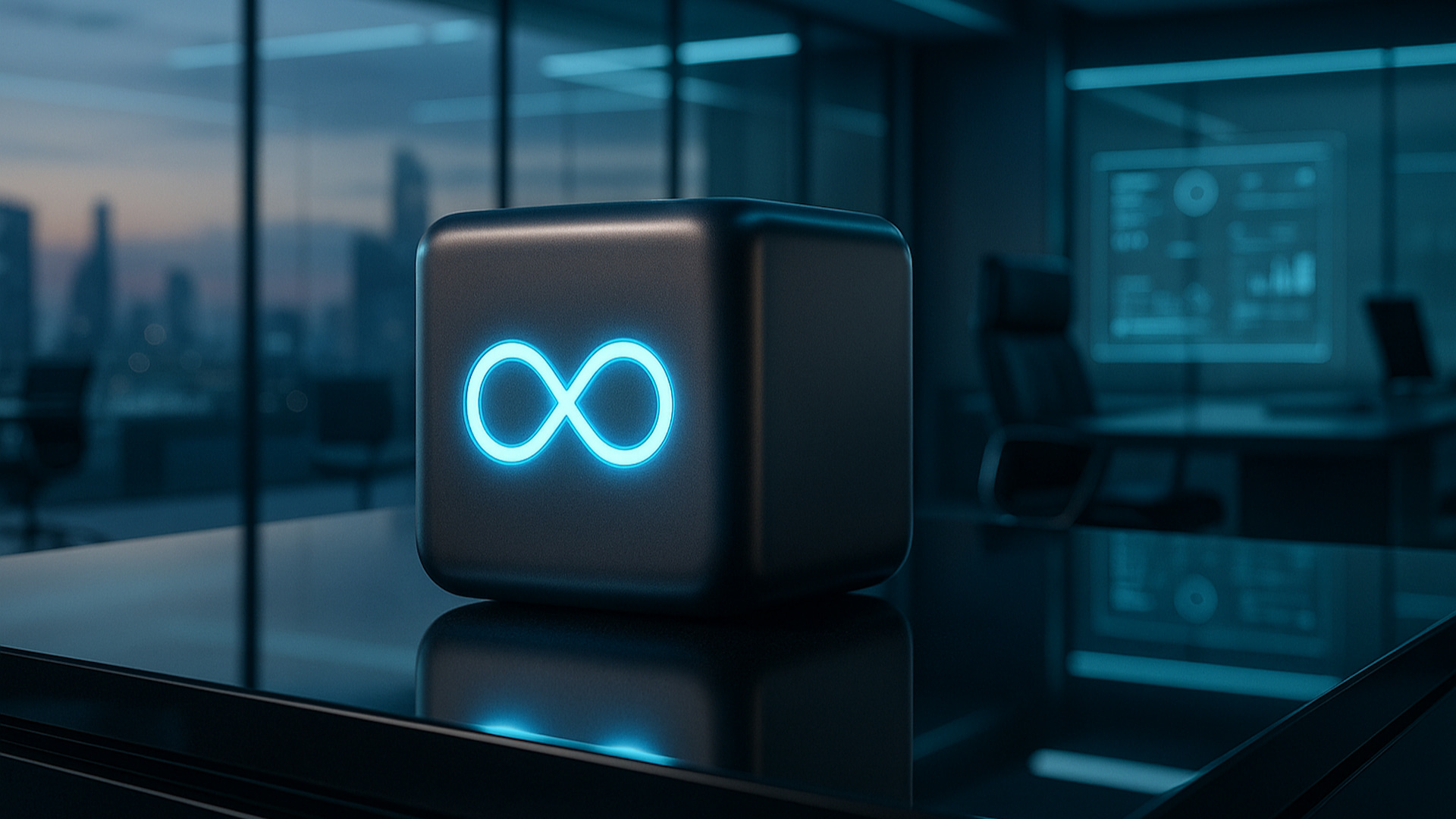 power-without-permission-how-the-neutrino-power-cube-puts-generation-in-your-hands