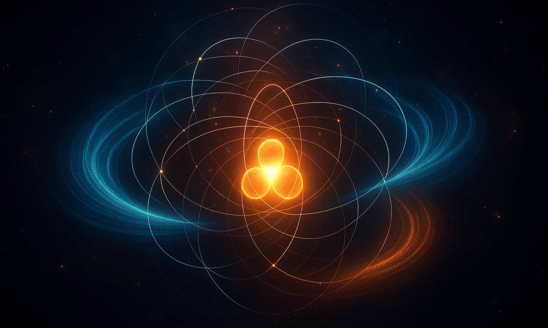 resonance-in-graphene-momentum-in-neutrinos-the-science-transforming-quantum-effects-into-kilowatts