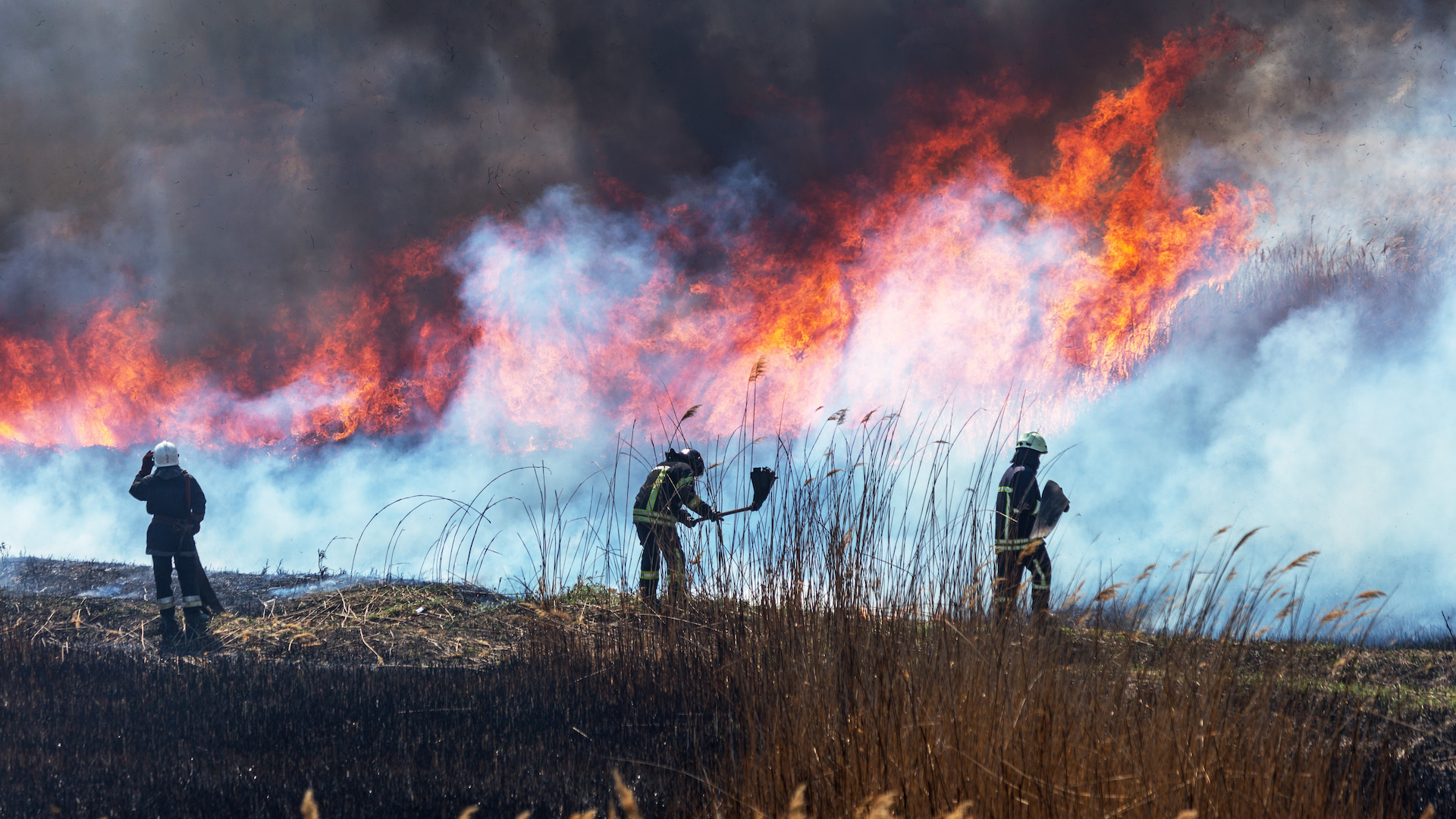 spains-wildfire-emergency-shows-why-energy-independence-is-no-longer-optional