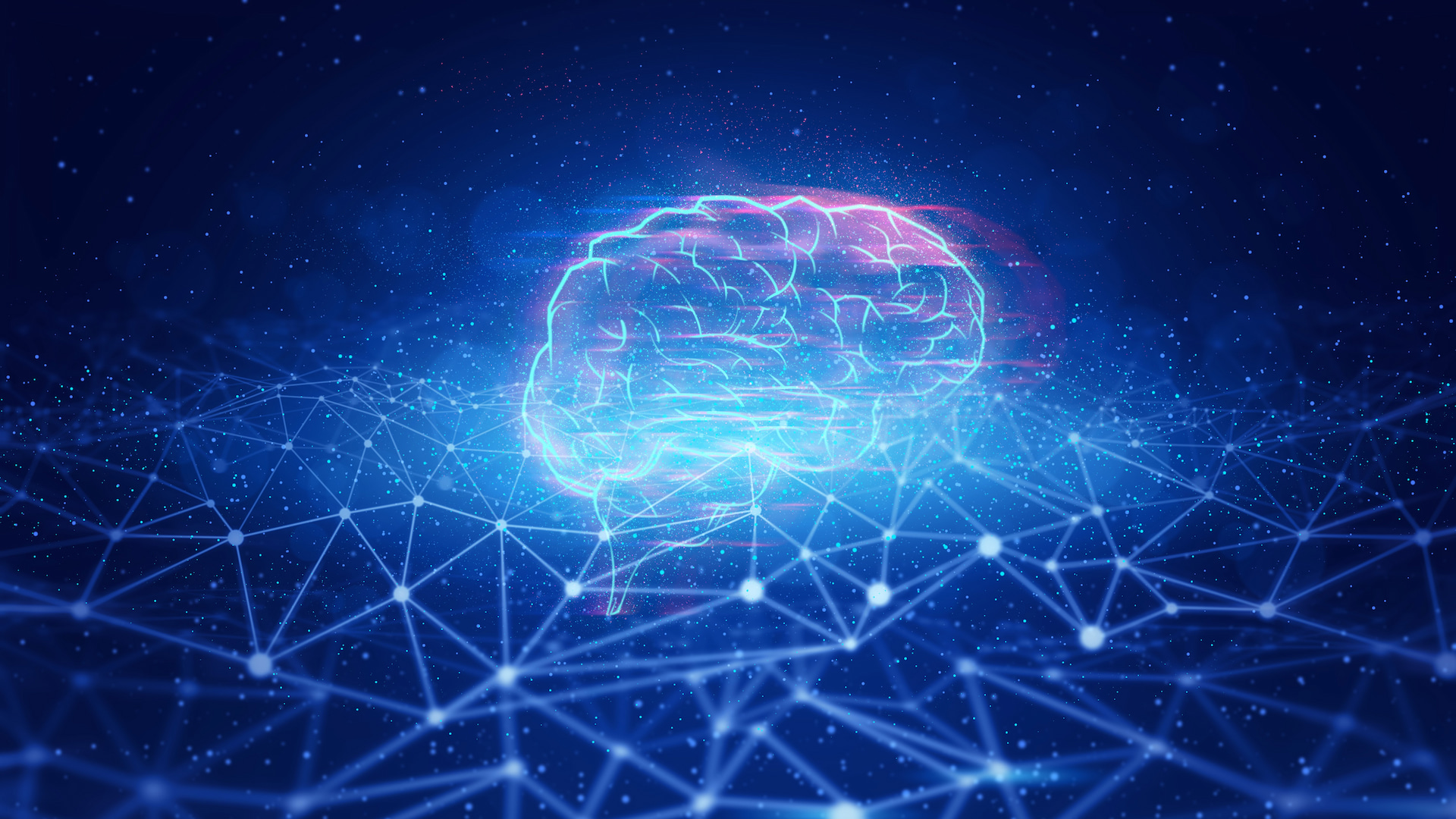 thinking-in-particles-the-new-energy-epoch-for-intelligent-machines