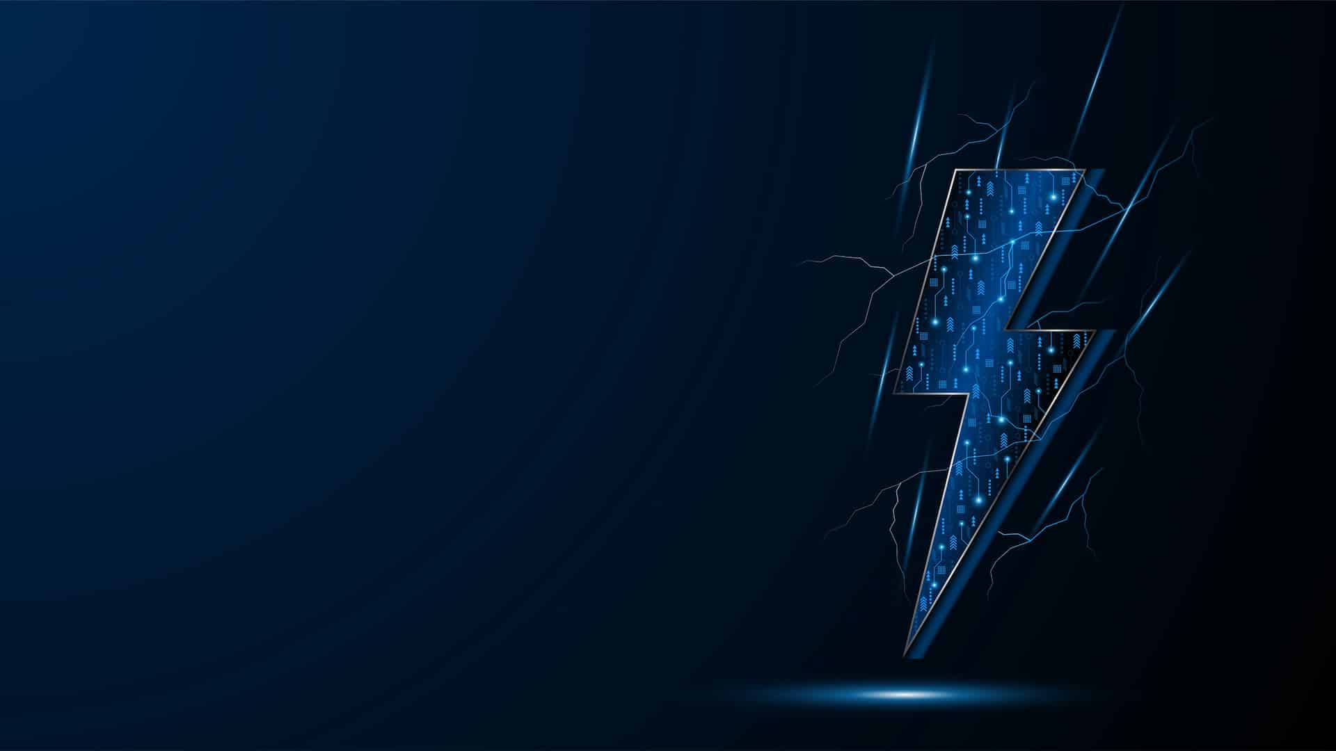 three-perspectives-on-power-ais-hunger-the-grids-limits-and-neutrinovoltaics