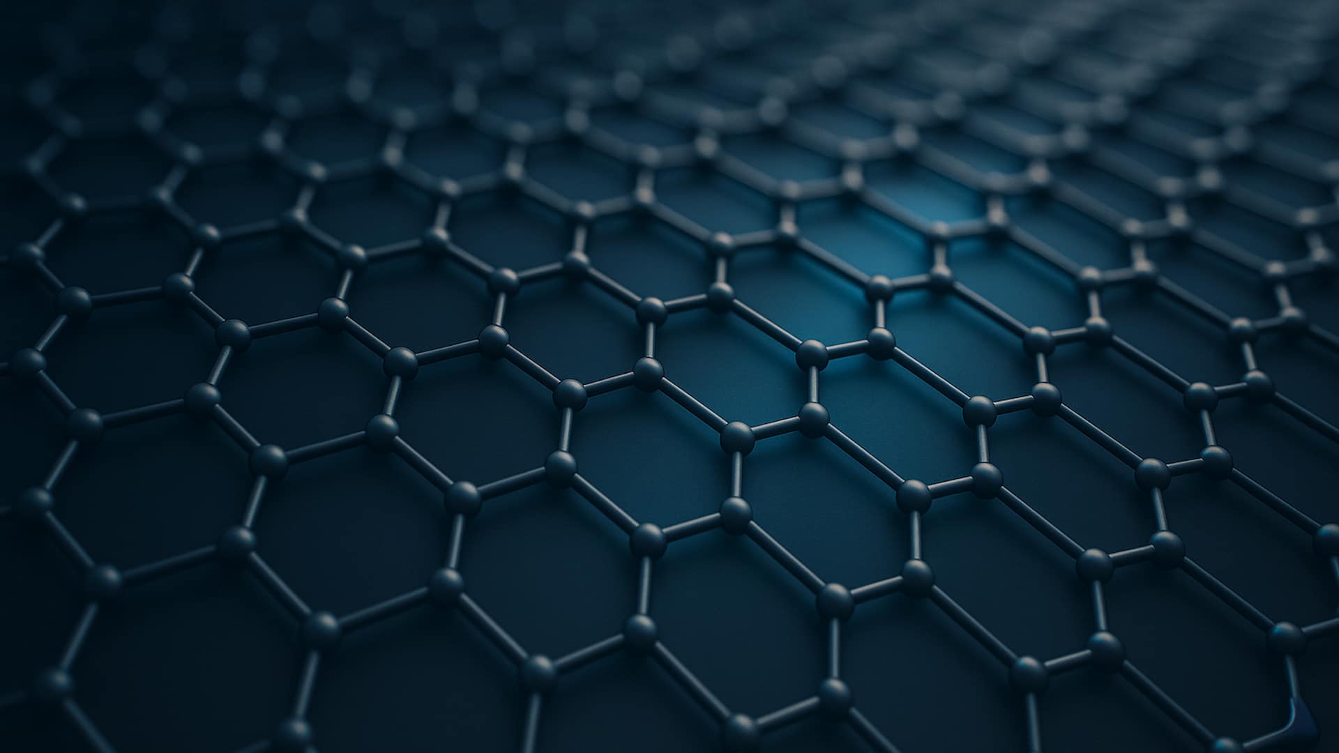 when-ai-meets-neutrinos-a-reciprocal-relationship