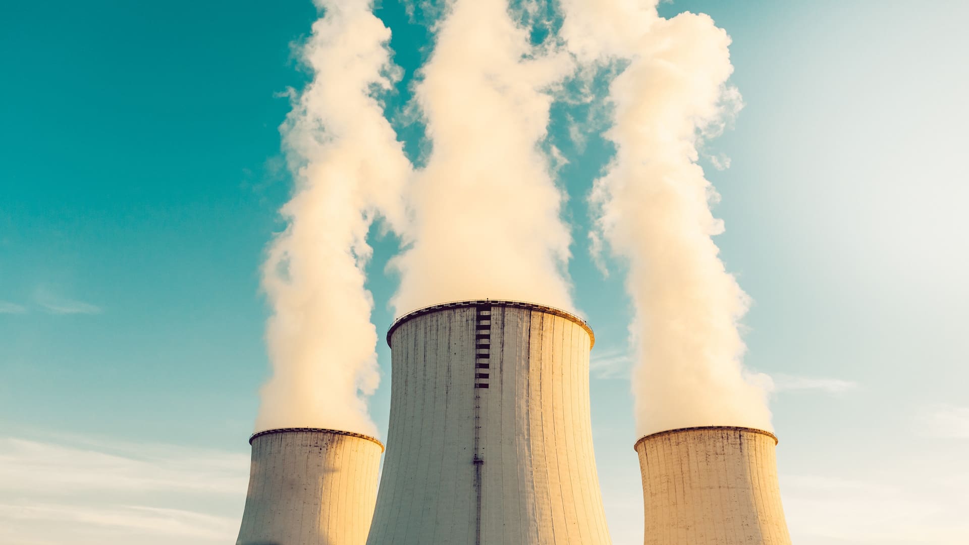 mathematics-against-warming-the-master-equation-that-rewrites-energy-infrastructure
