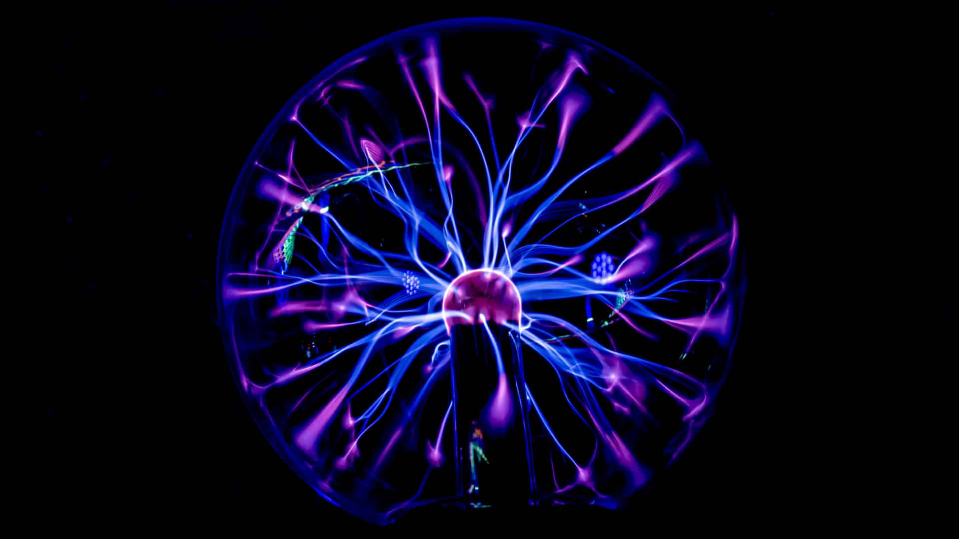 monophotons-neutrinos-and-physics-beyond-the-standard-model