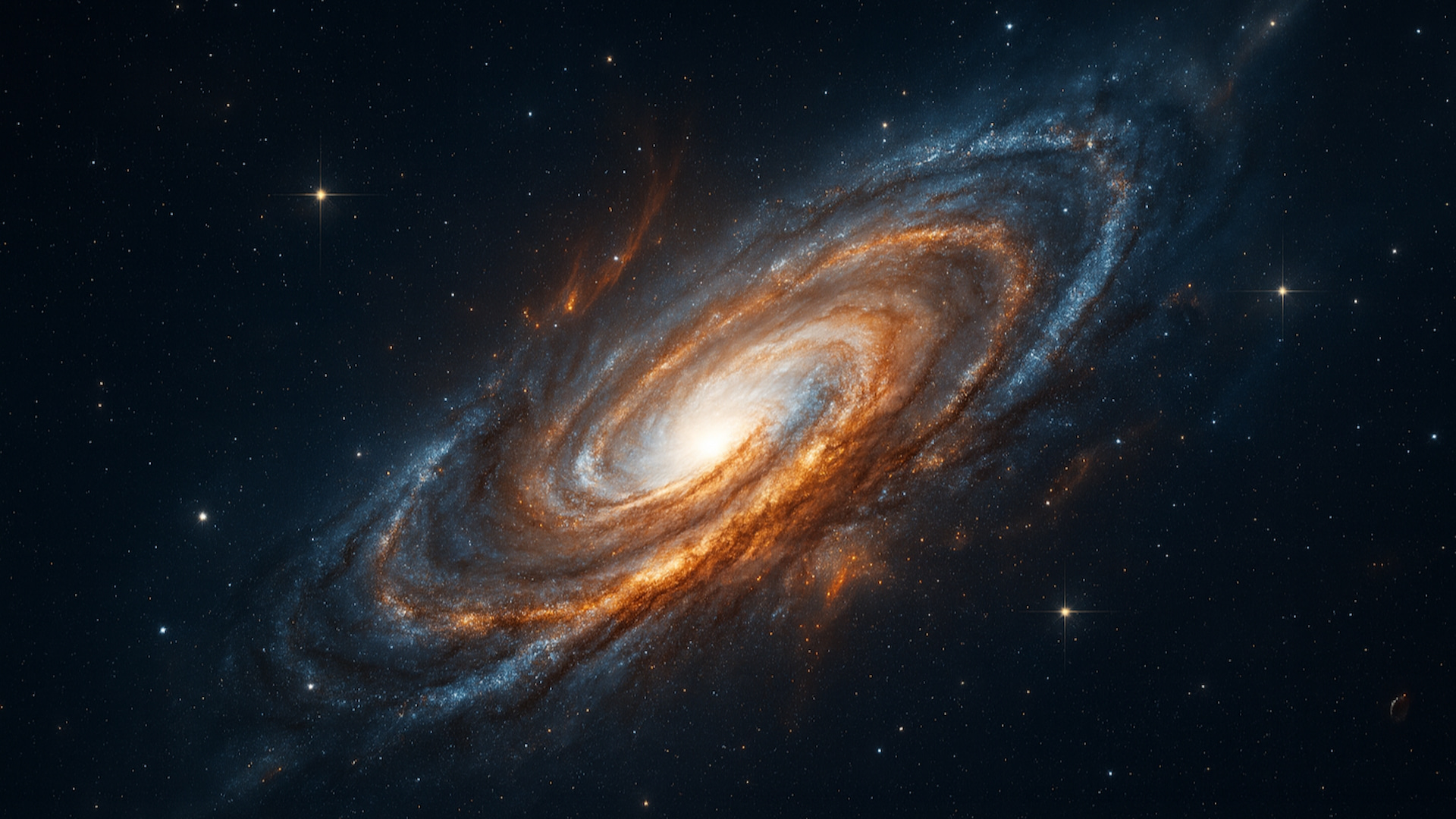 neutrino_energies_09_09_25