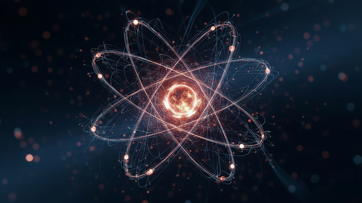 not-backup-baseline-the-science-of-energy-that-endures-without-interruption