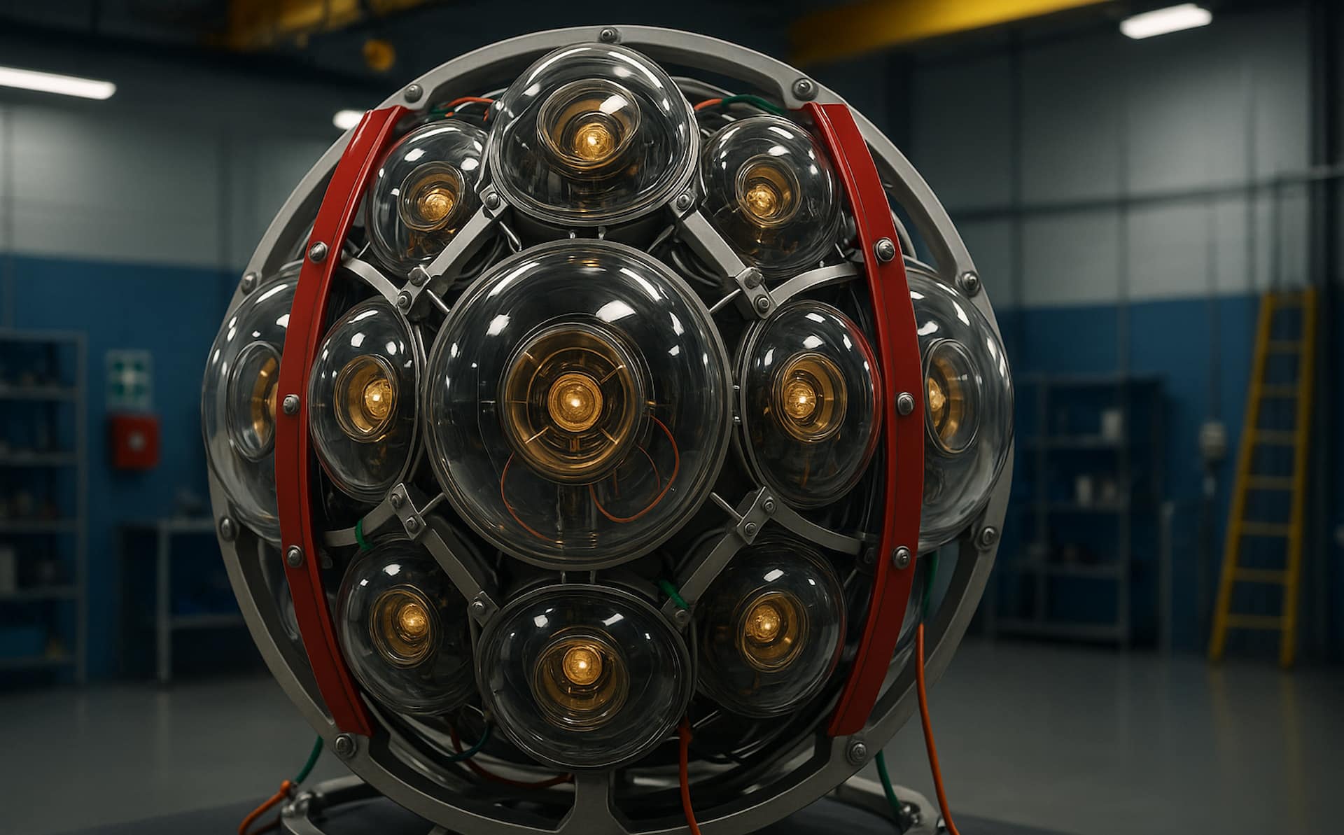 orca-arca-and-the-master-equation-linking-neutrino-research-to-global-energy-resilience