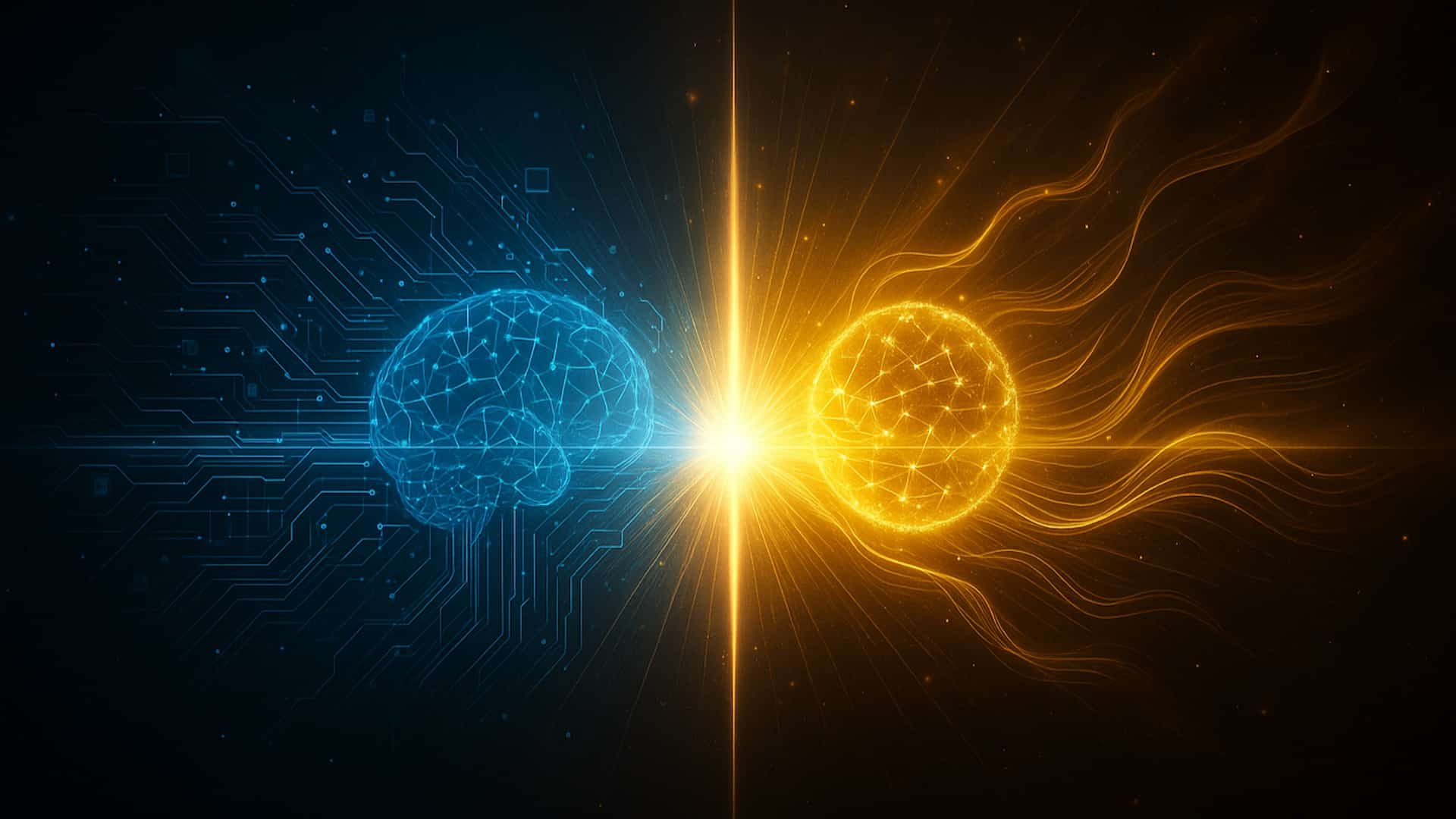 the-invisible-alliance-powering-artificial-intelligence-with-neutrino-energy
