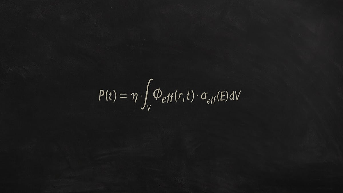 the-master-equation-that-turns-ghost-particles-into-power