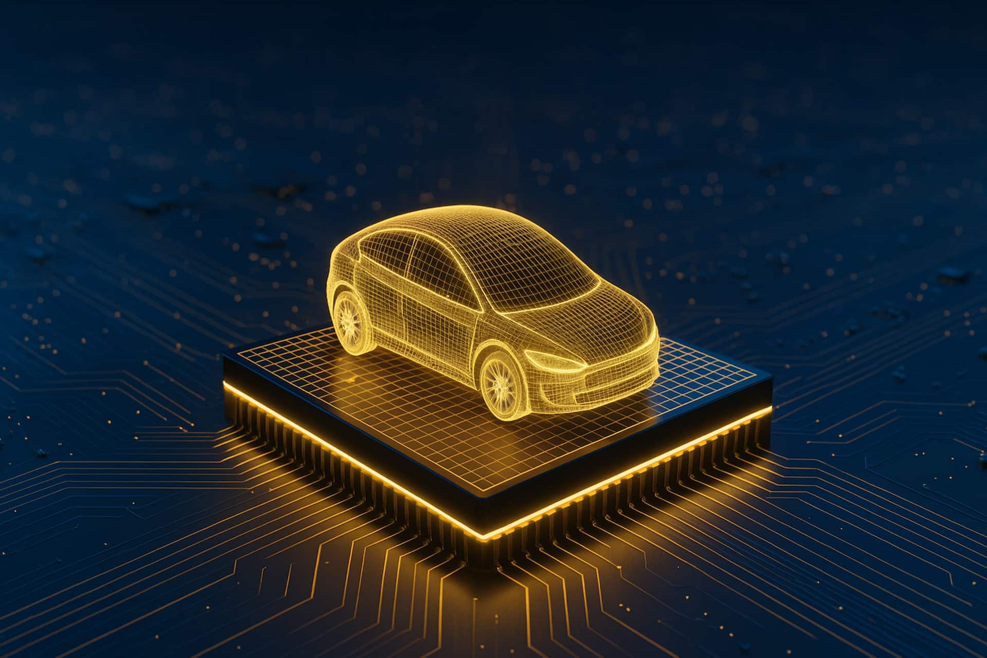 the-pi-car-and-beyond-mobility-without-refueling-and-a-changing-logic-of-mobility
