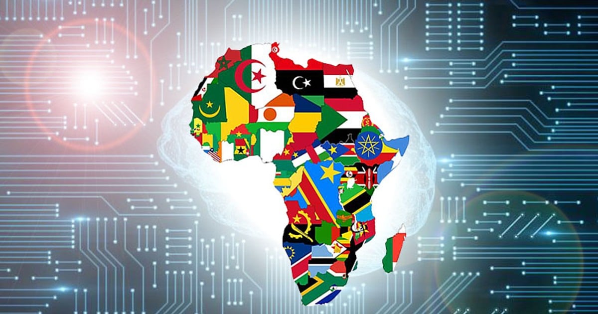 the-true-size-of-africa