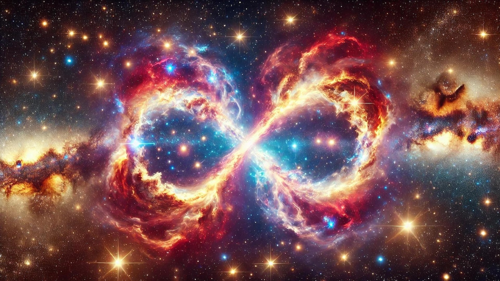 continuity-as-a-constant-the-science-behind-infinite-energy-availability