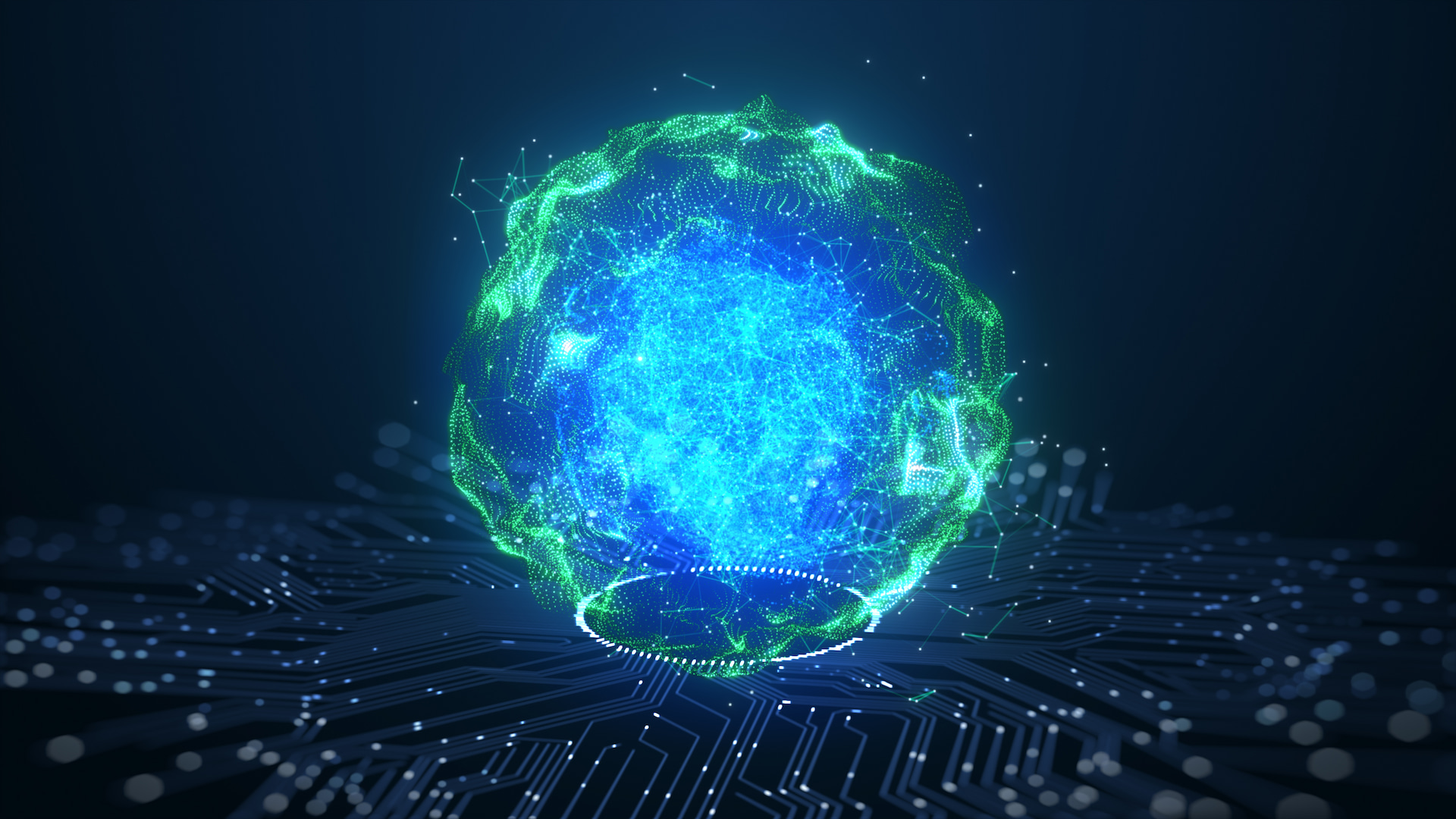 data-without-dependency-when-energy-becomes-as-free-as-information