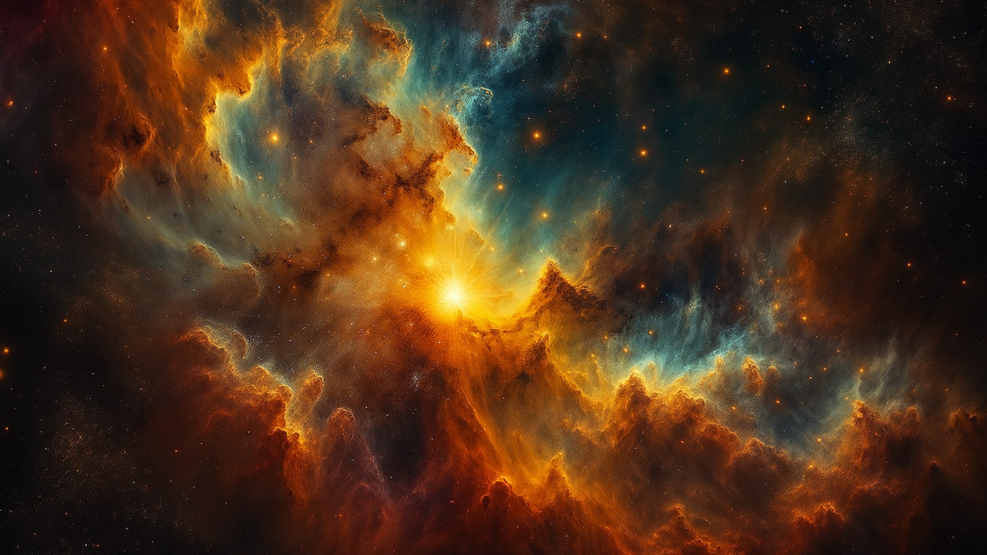 from-curiosity-to-code-the-12-level-journey-of-neutrinovoltaic-knowledge