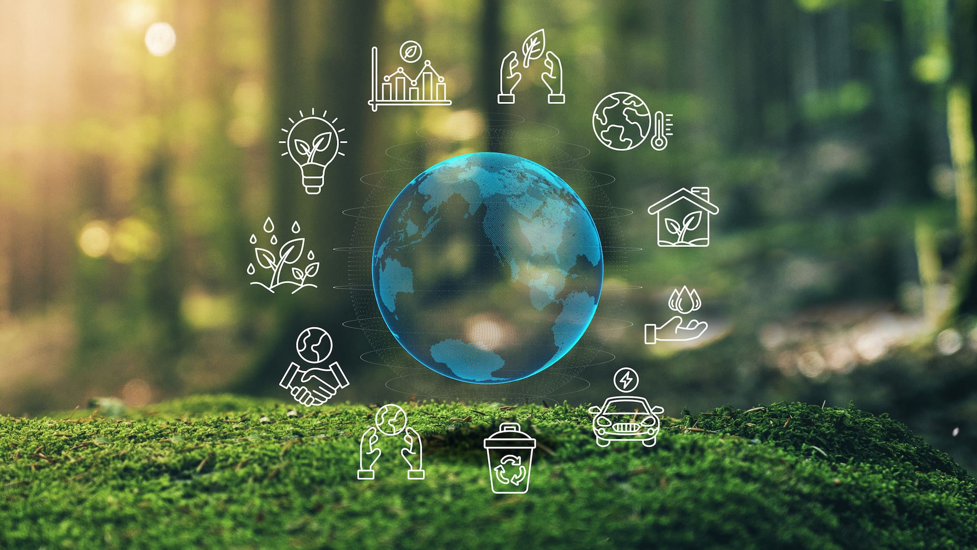 from-scarcity-to-sovereignty-energy-as-the-foundation-of-human-freedom