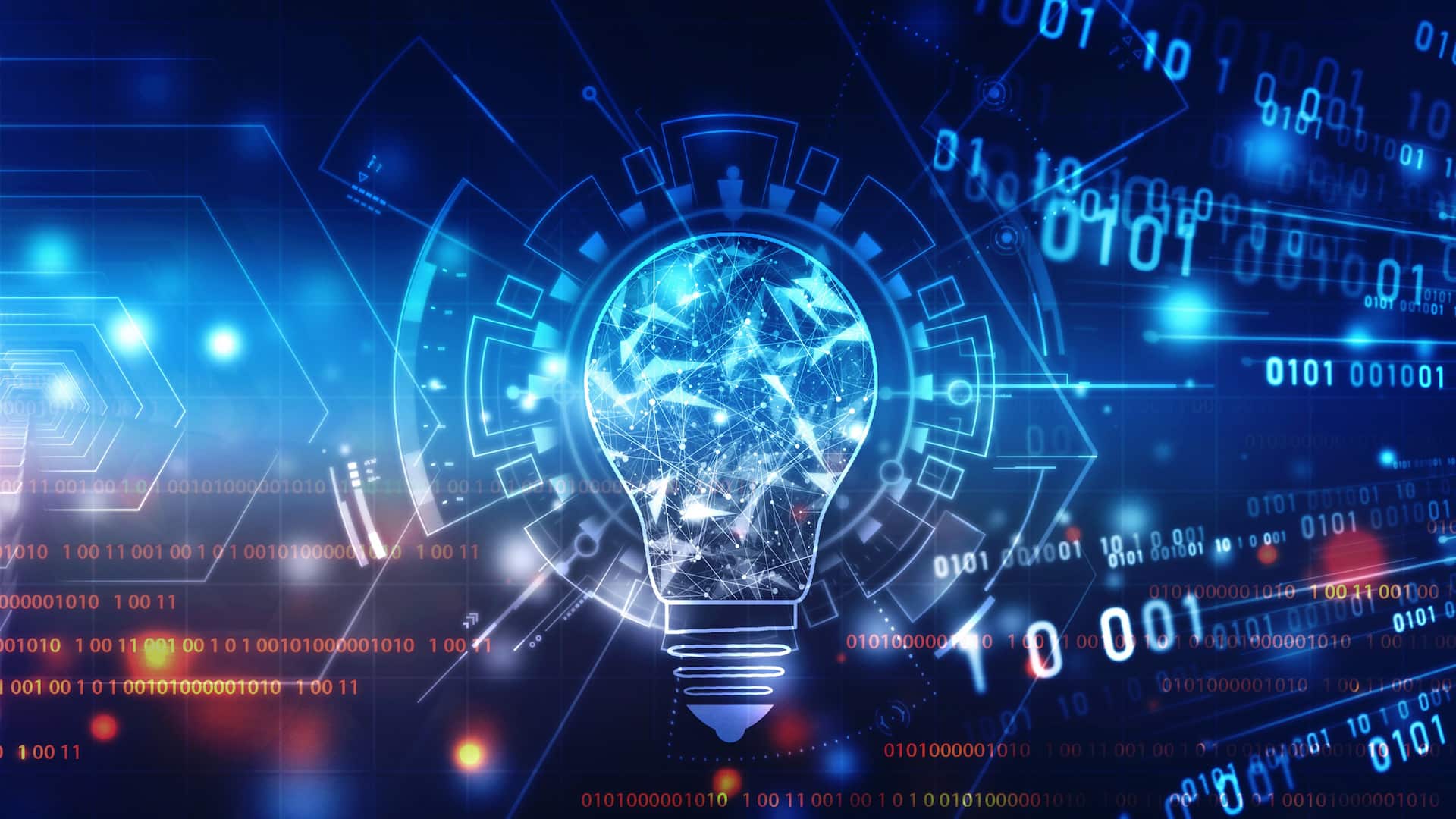 power-without-fragility-the-future-of-secure-and-affordable-energy