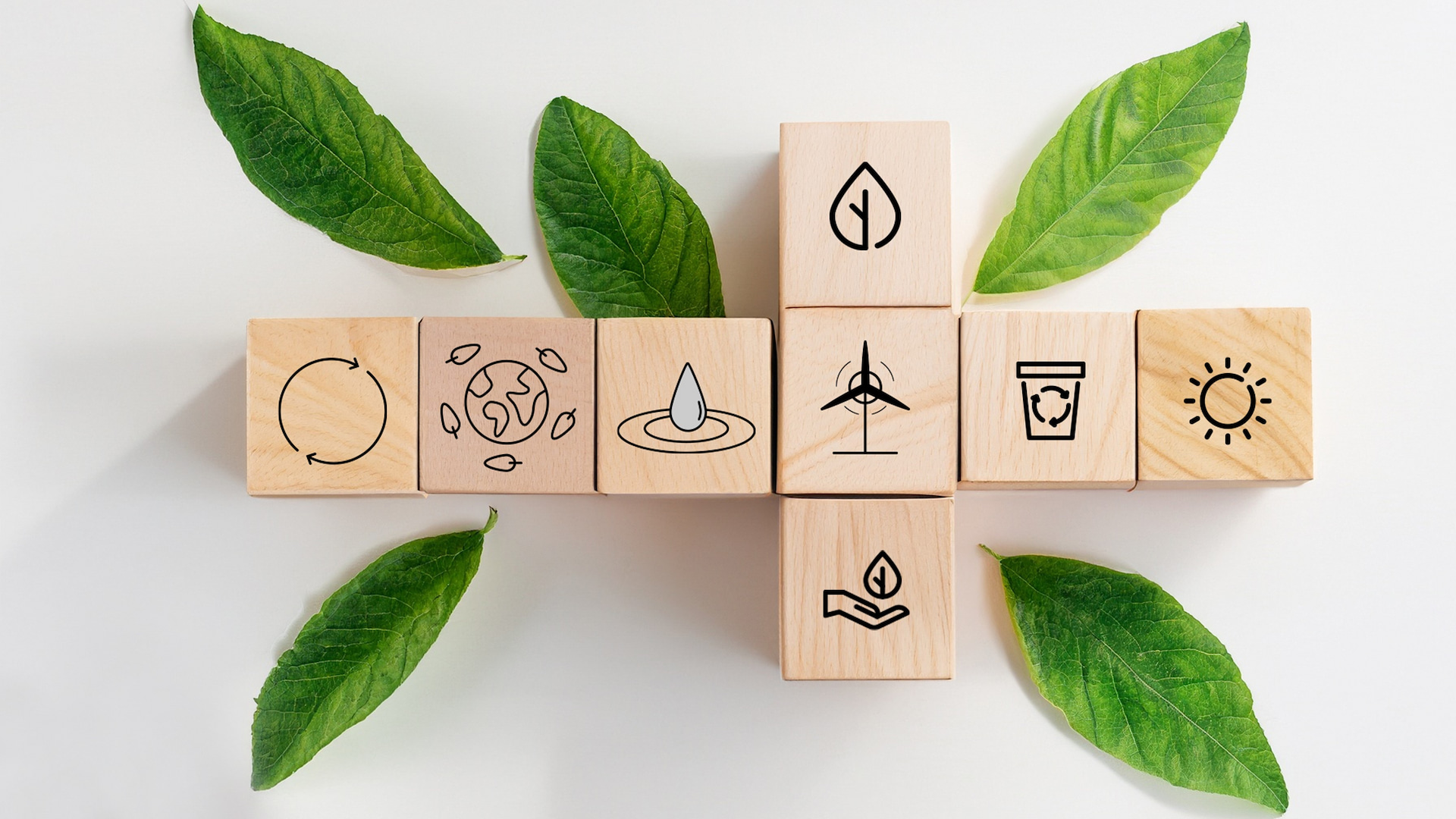 the-carbonless-continuum-powering-climate-neutrality-beyond-the-grid