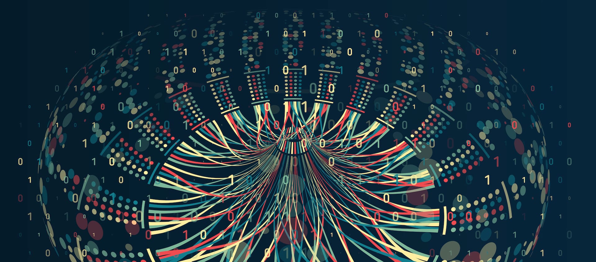 the-science-within-the-science-how-global-research-became-the-dna-of-neutrinovoltaics