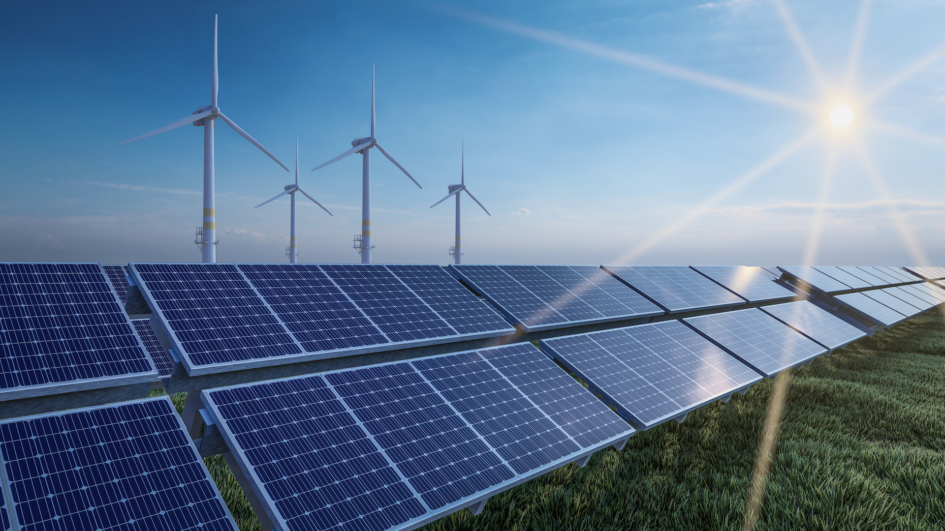 what-is-energy-without-weather-exploring-the-technology-beyond-wind-and-solar-limits